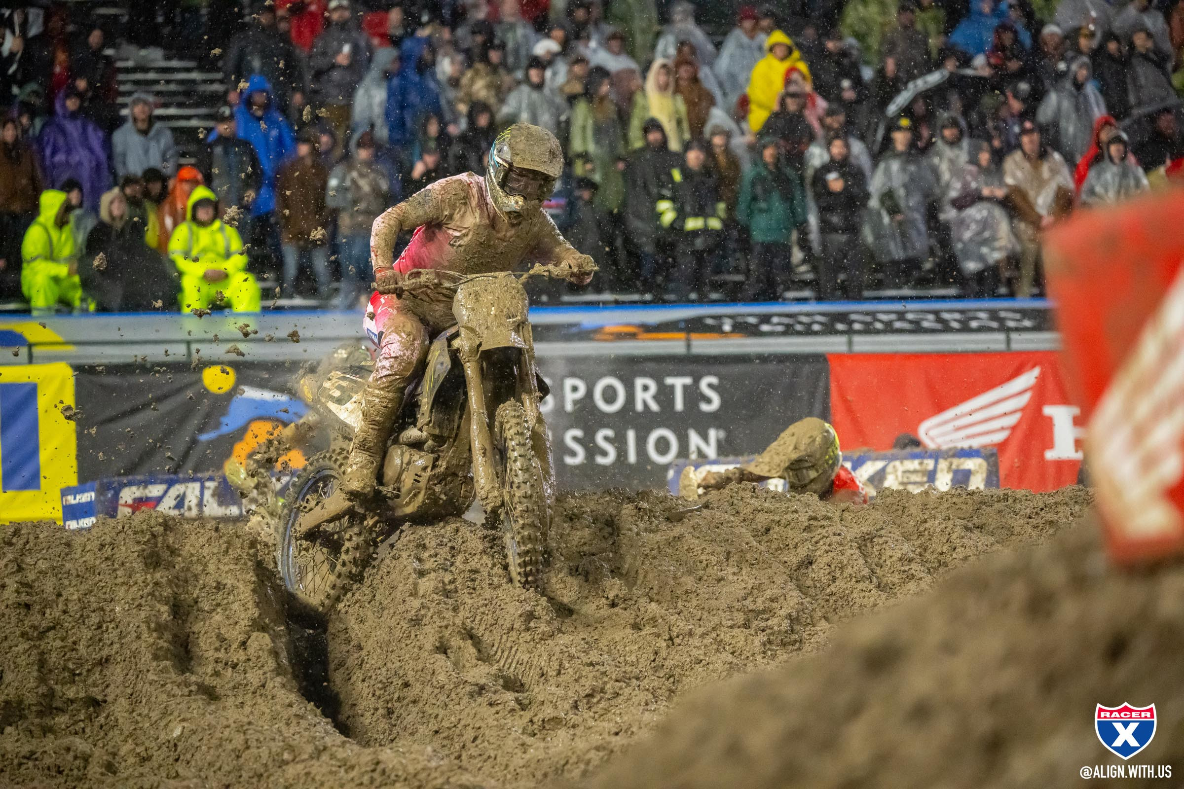 2024_SAN_FRANCISCO_SX_ALIGN_MEDIA_X_RACER_X_084