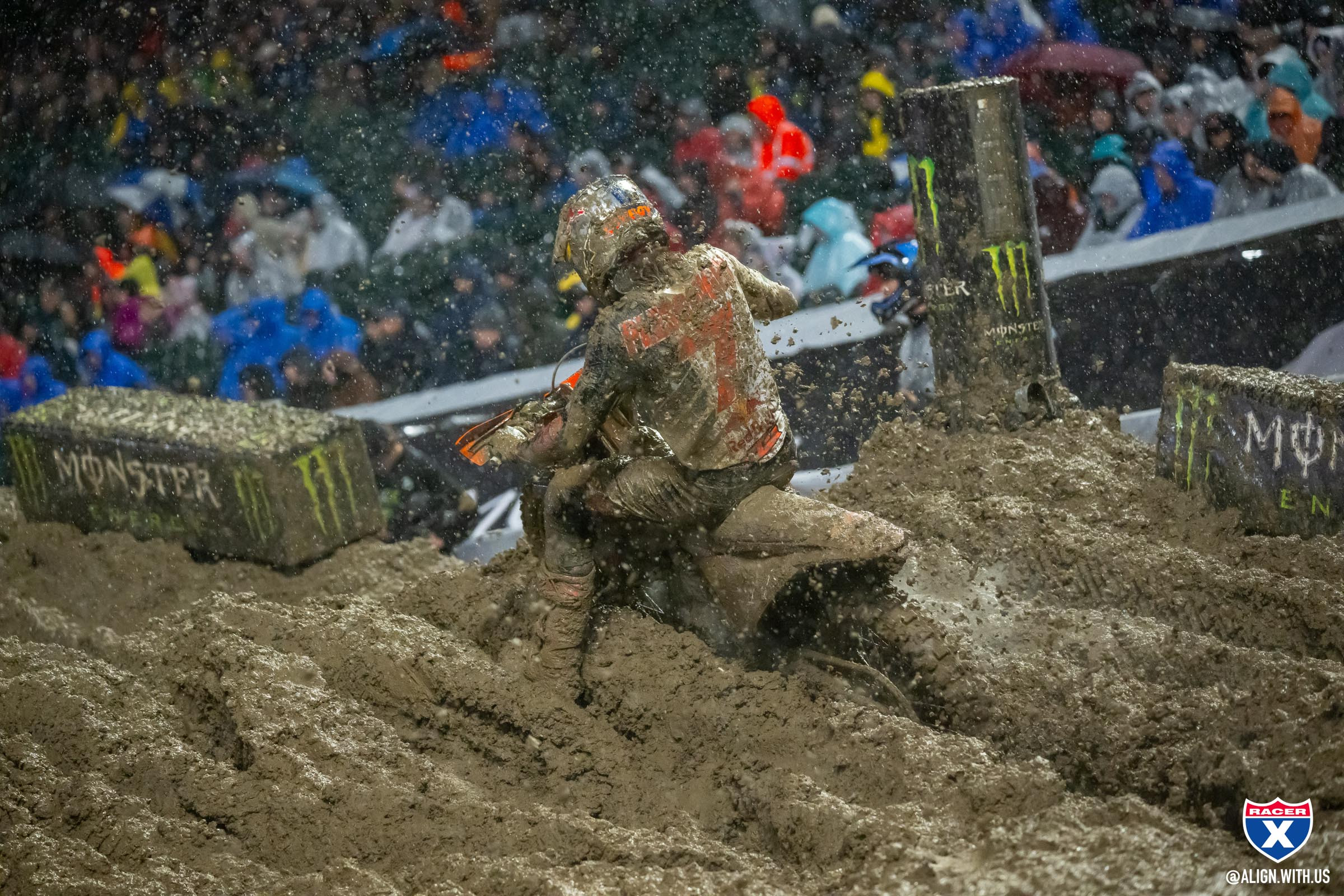 2024_SAN_FRANCISCO_SX_ALIGN_MEDIA_X_RACER_X_089