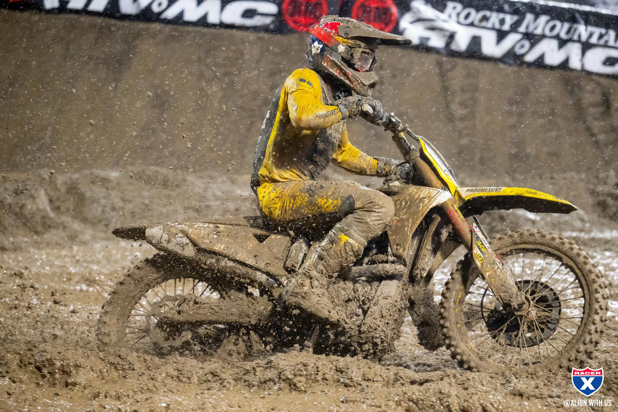 2024_SAN_FRANCISCO_SX_ALIGN_MEDIA_X_RACER_X_090