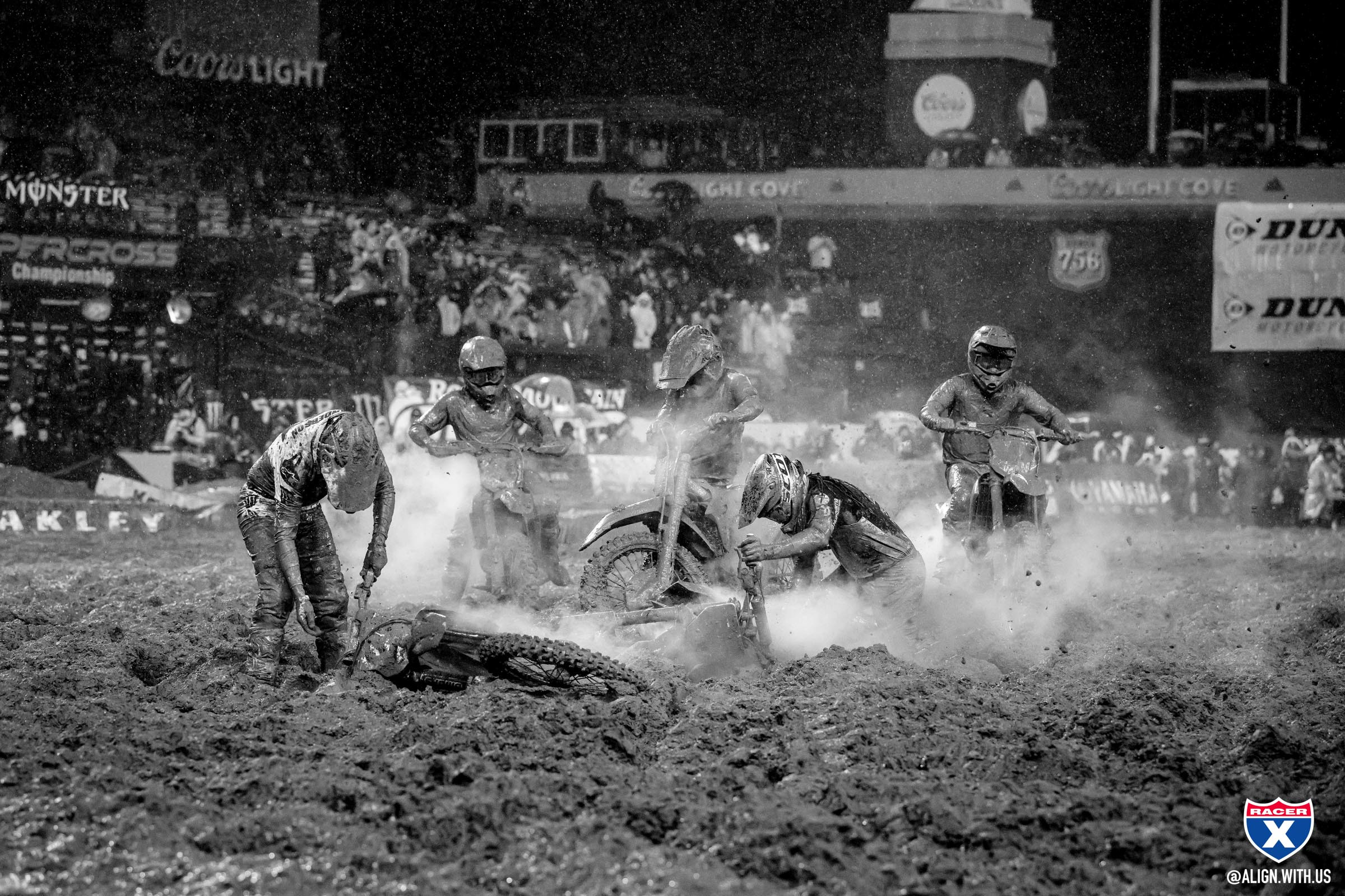 2024_SAN_FRANCISCO_SX_ALIGN_MEDIA_X_RACER_X_083