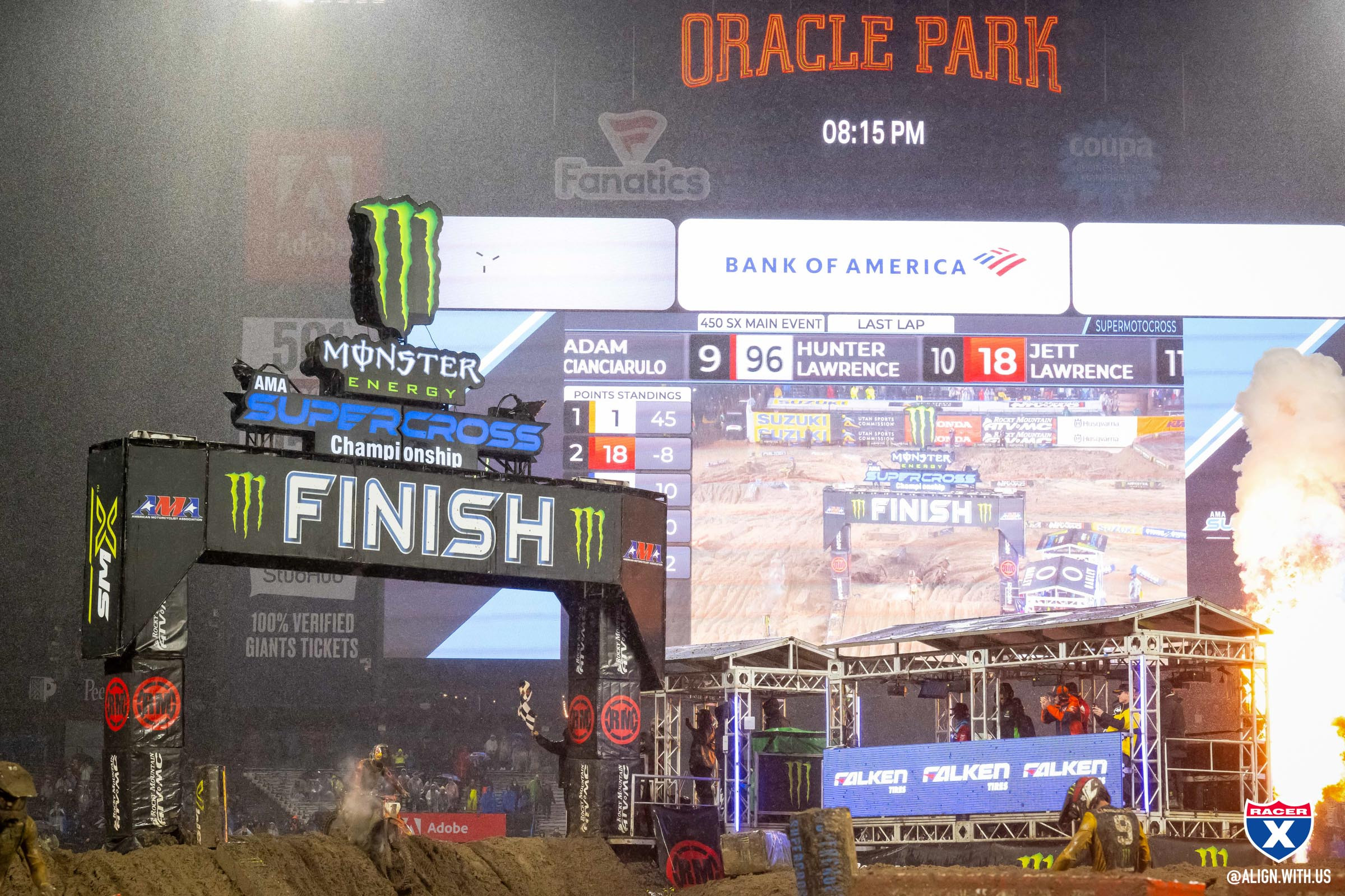 2024_SAN_FRANCISCO_SX_ALIGN_MEDIA_X_RACER_X_092