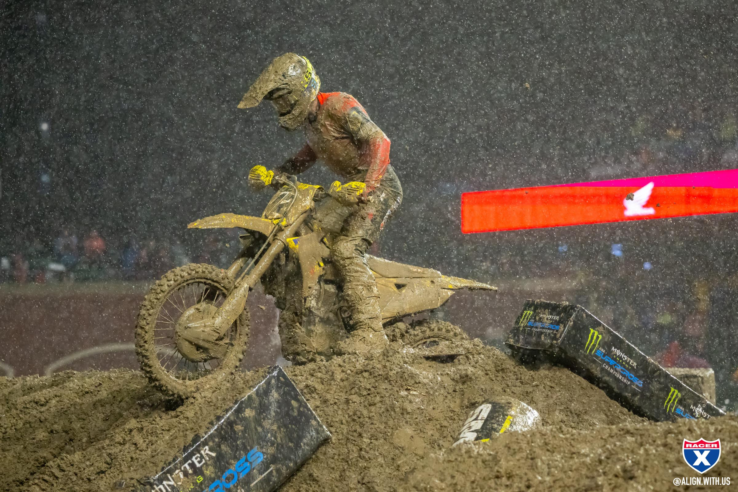 2024_SAN_FRANCISCO_SX_ALIGN_MEDIA_X_RACER_X_086