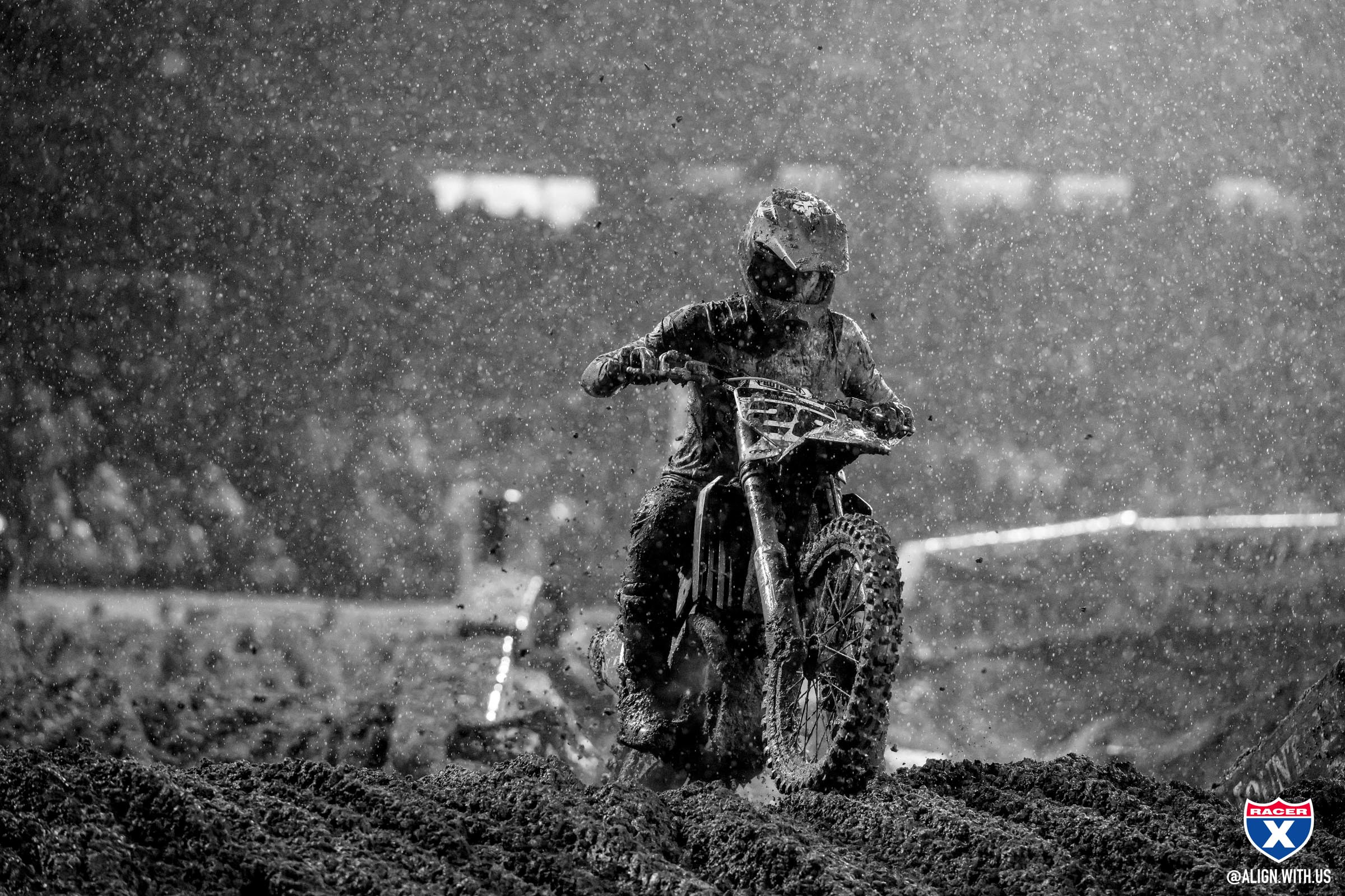 2024_SAN_FRANCISCO_SX_ALIGN_MEDIA_X_RACER_X_087