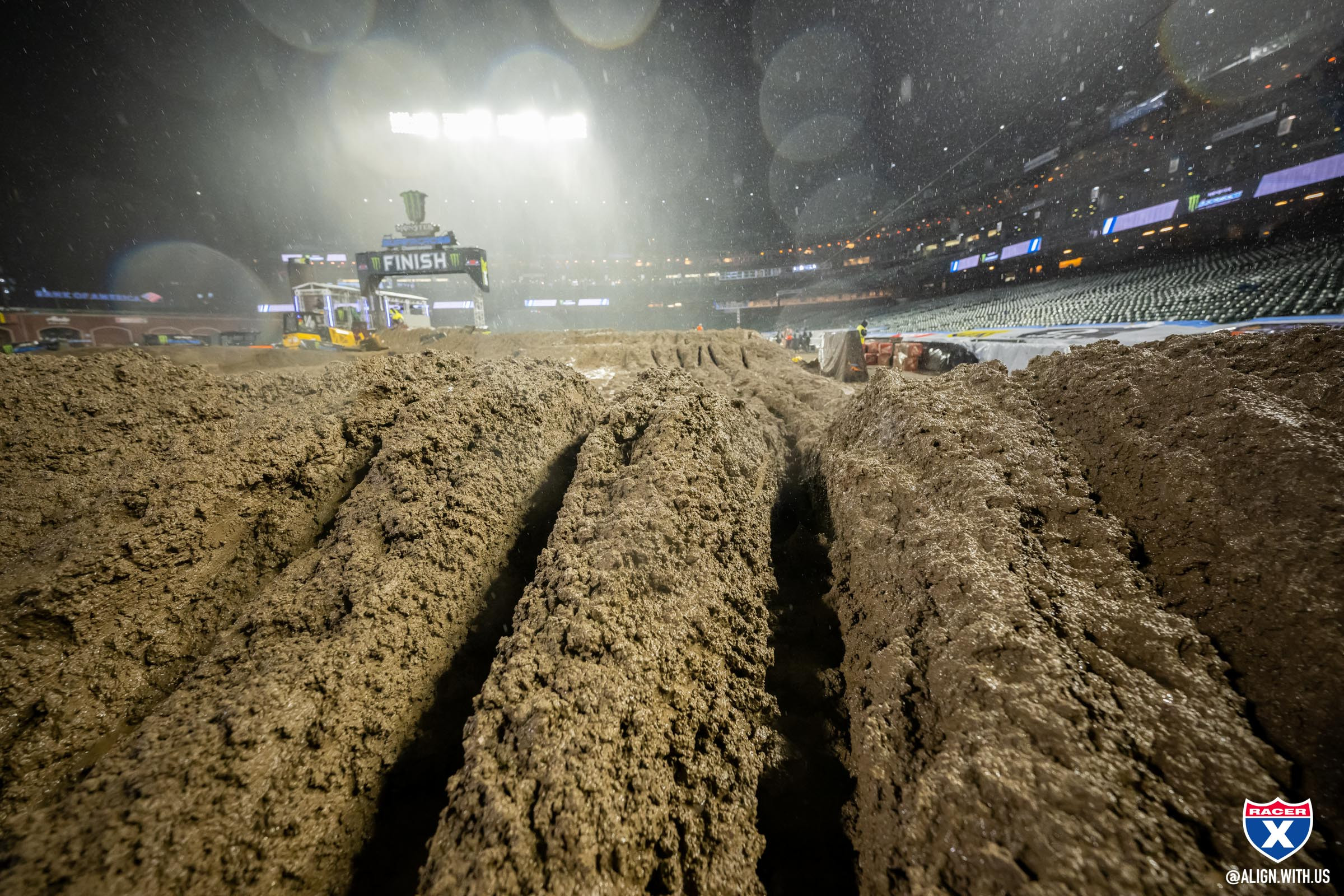 2024_SAN_FRANCISCO_SX_ALIGN_MEDIA_X_RACER_X_098