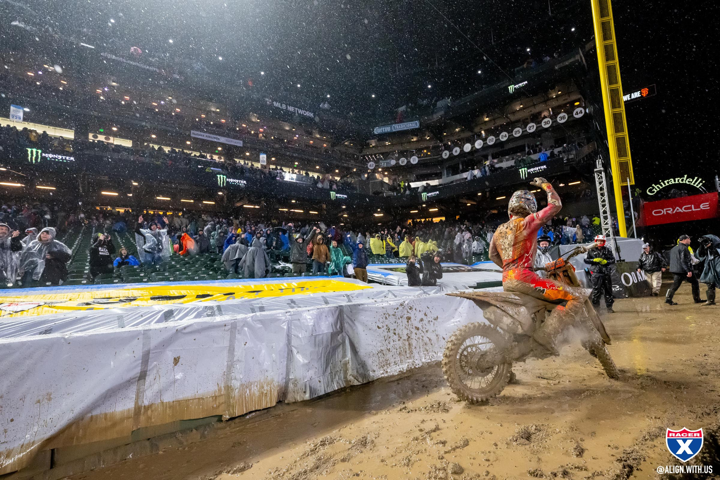 2024_SAN_FRANCISCO_SX_ALIGN_MEDIA_X_RACER_X_094