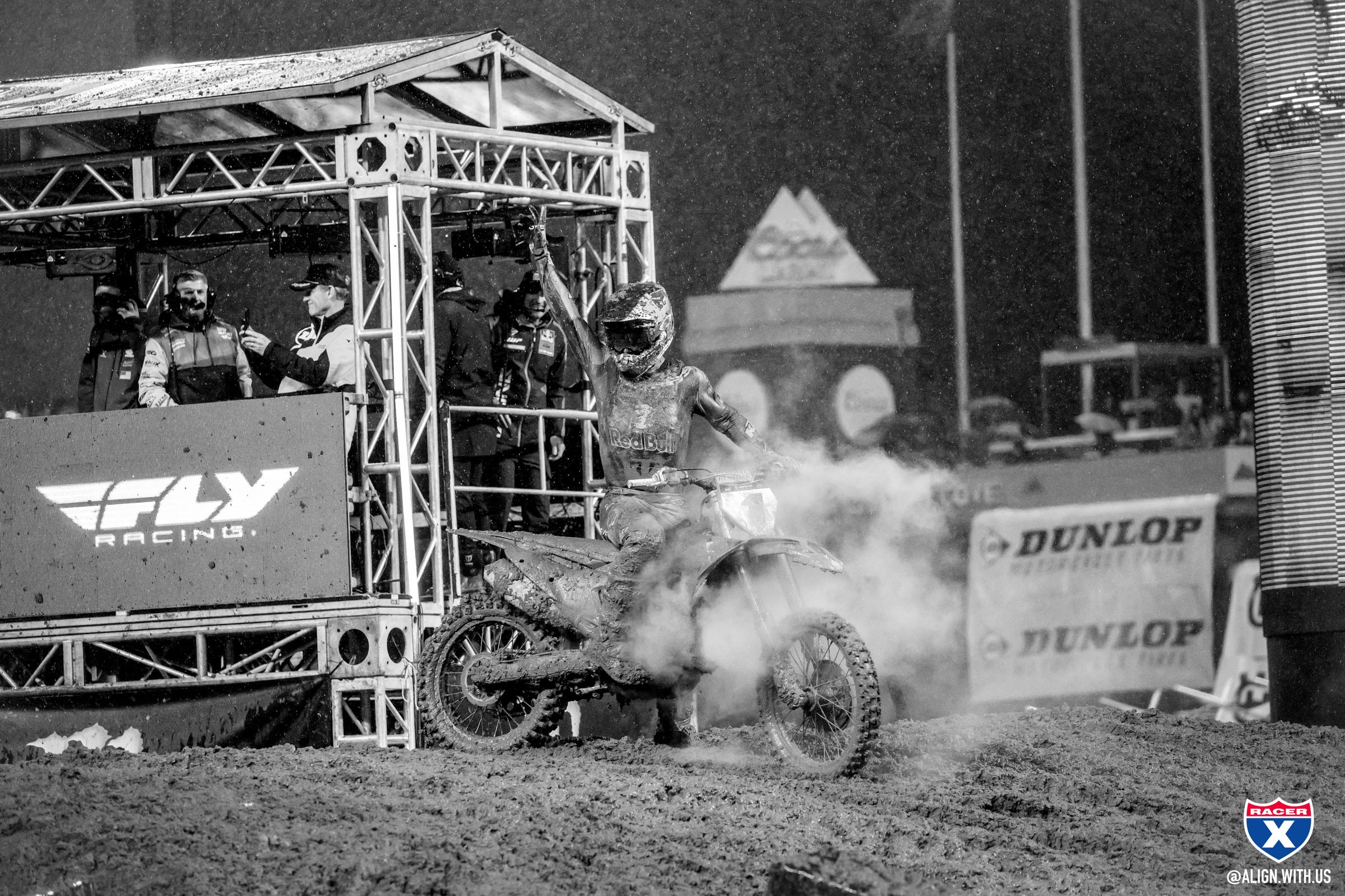 2024_SAN_FRANCISCO_SX_ALIGN_MEDIA_X_RACER_X_093