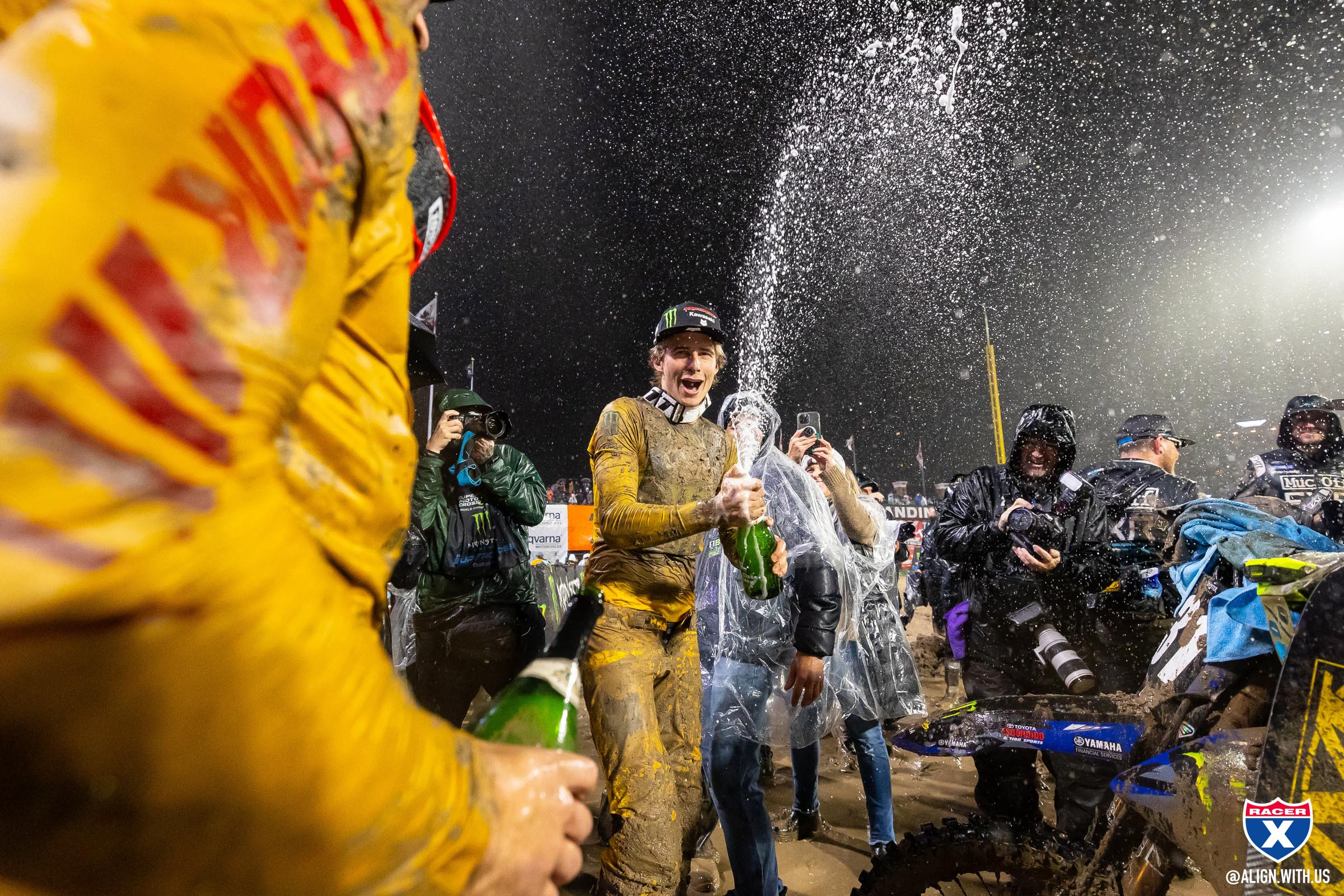 2024_SAN_FRANCISCO_SX_ALIGN_MEDIA_X_RACER_X_081