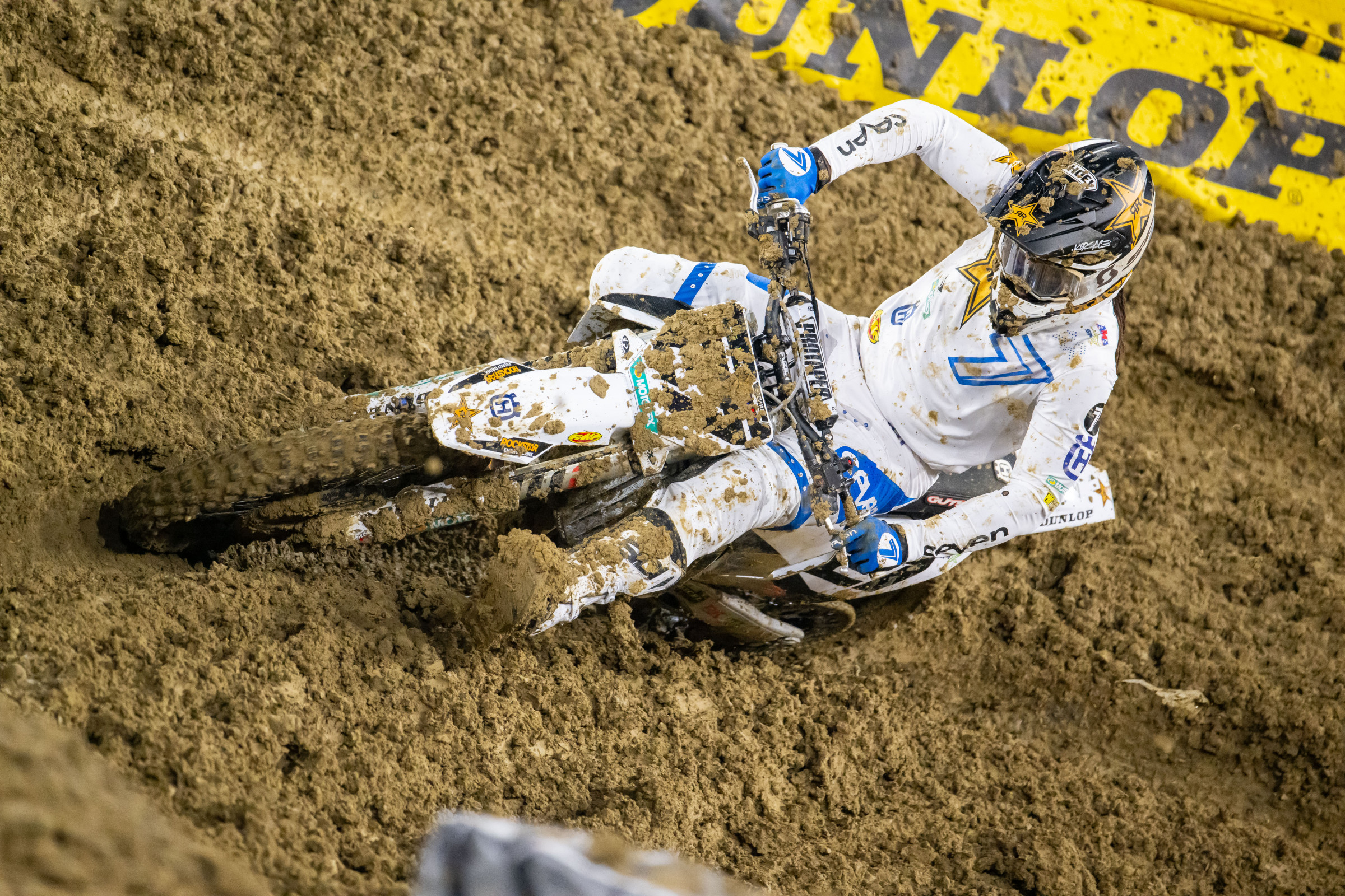 10 Things to Watch: Anaheim 2