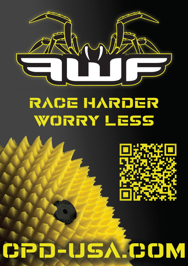 Advertisement: CentralPowerSports