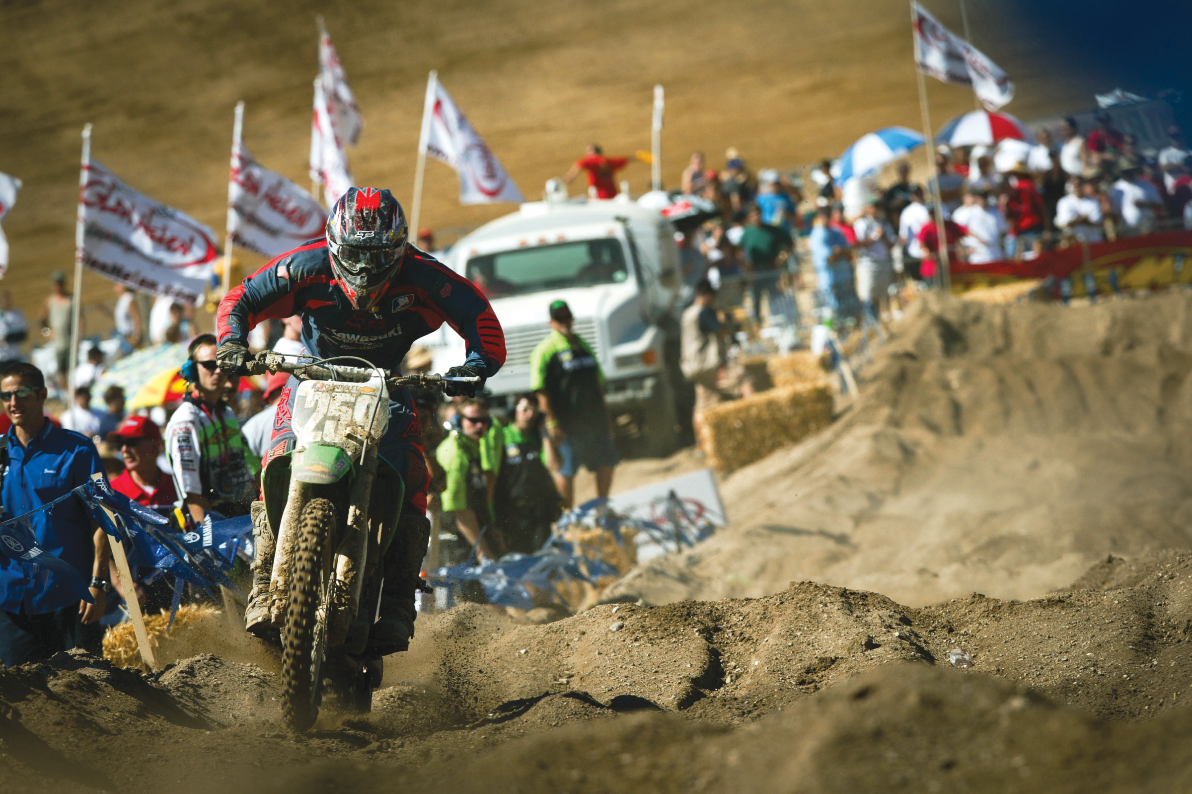 Stewart-Nat12-04-026