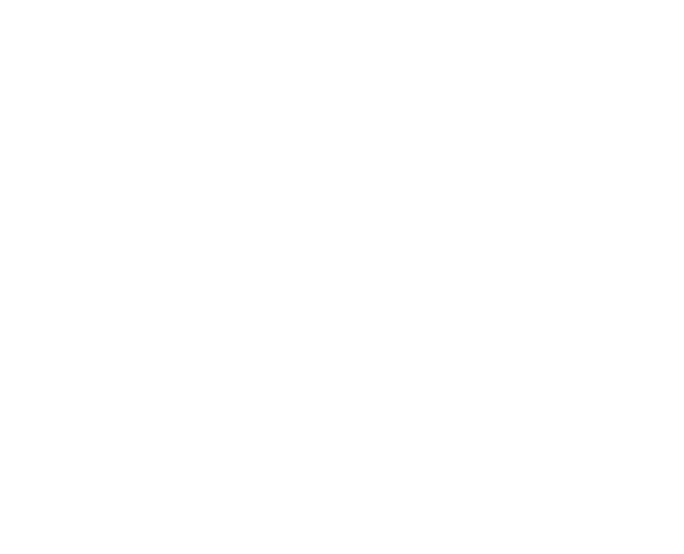 V27#4 RX Quote G2