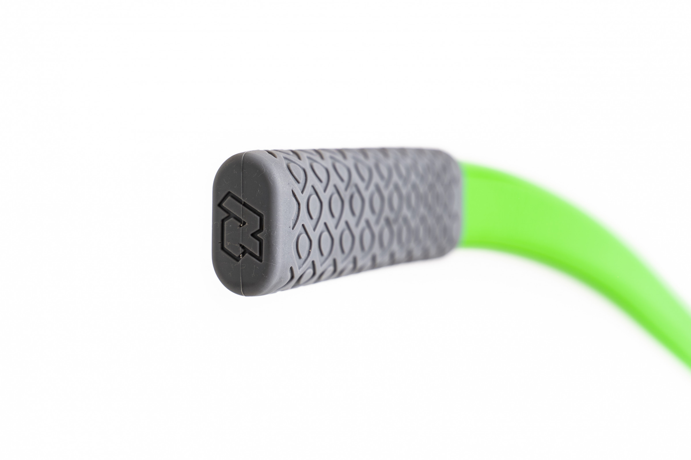 Mini Tire Changer H35