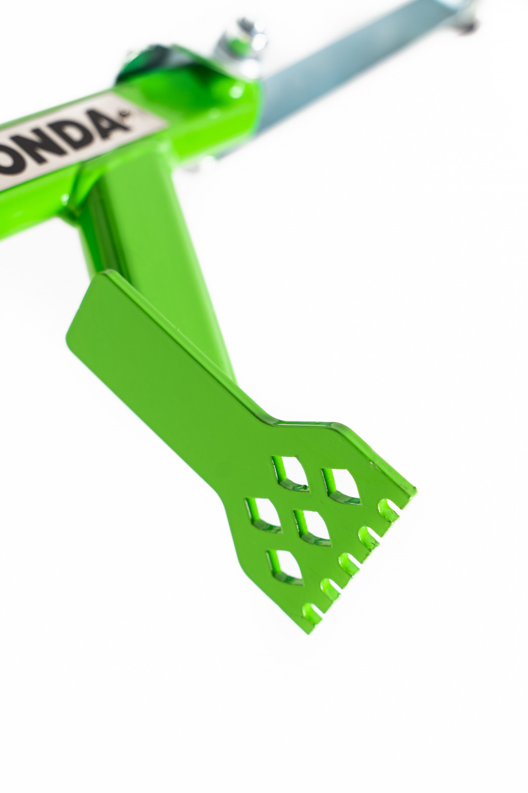 Mini Tire Changer 50