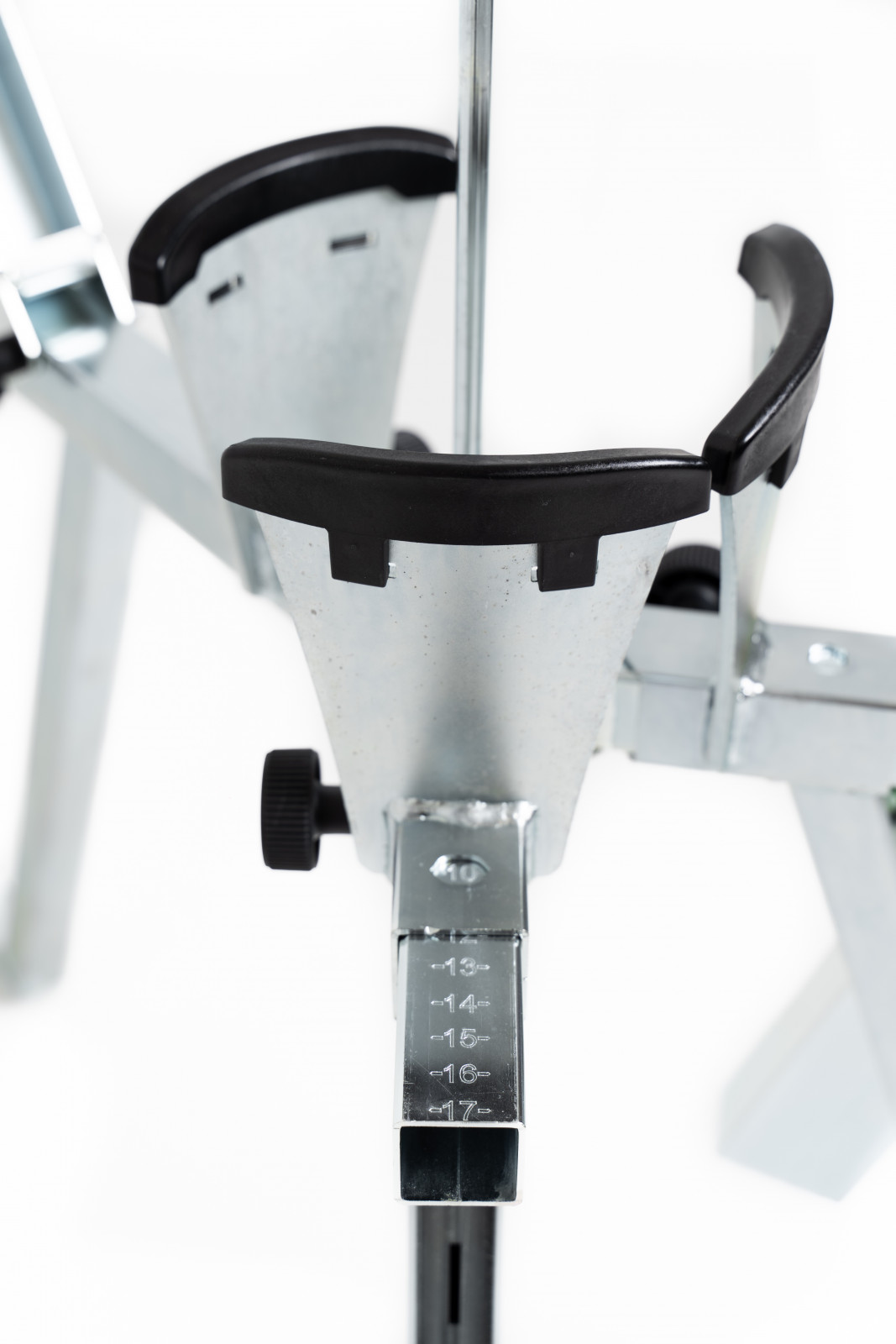 Mini Tire Changer 25