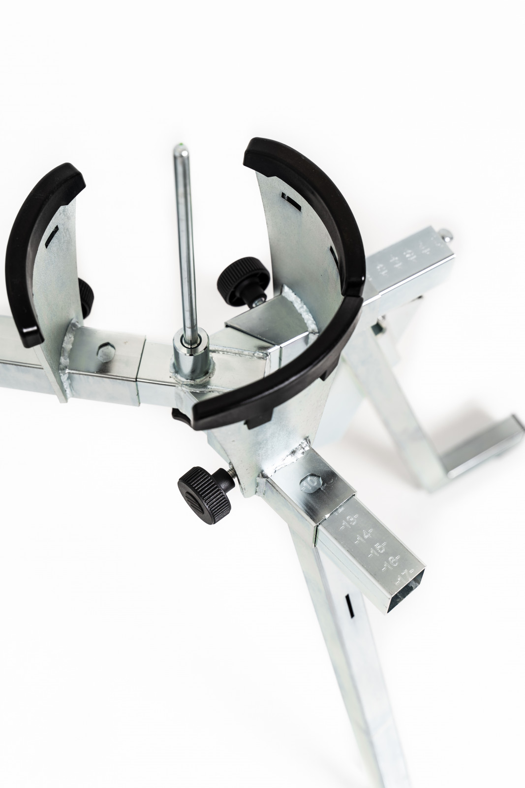 Mini Tire Changer 45