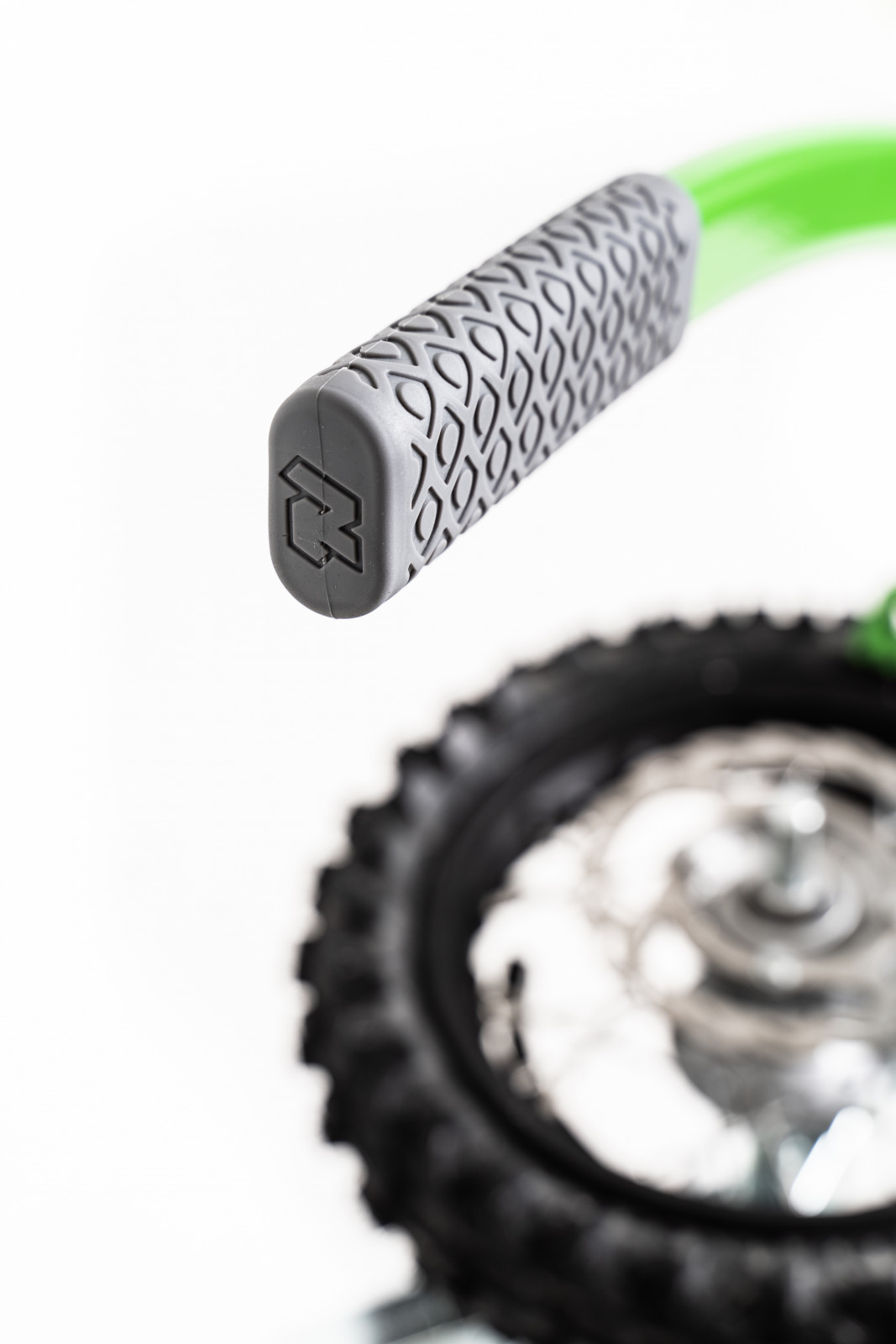 Mini Tire Changer 27