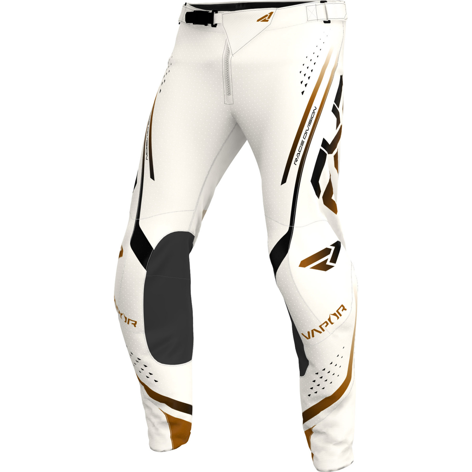 Vapor_MXPant_Regal_243380-_0162_front