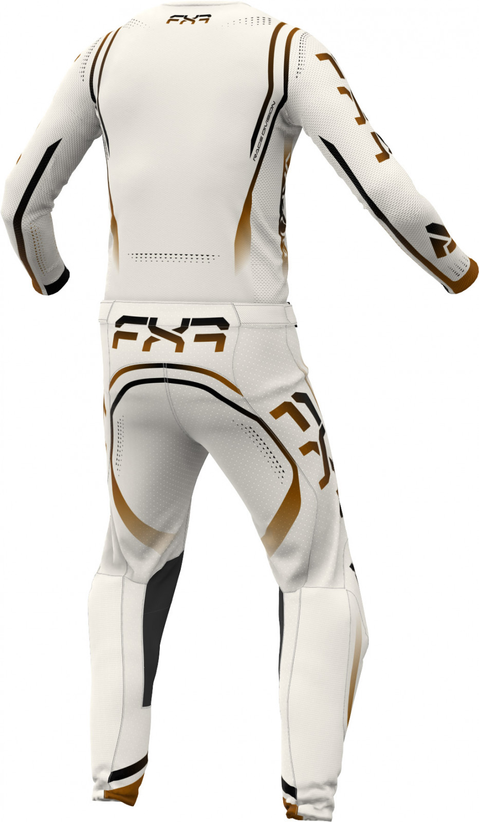 Vapor_MX_FULLKit_Regal_back