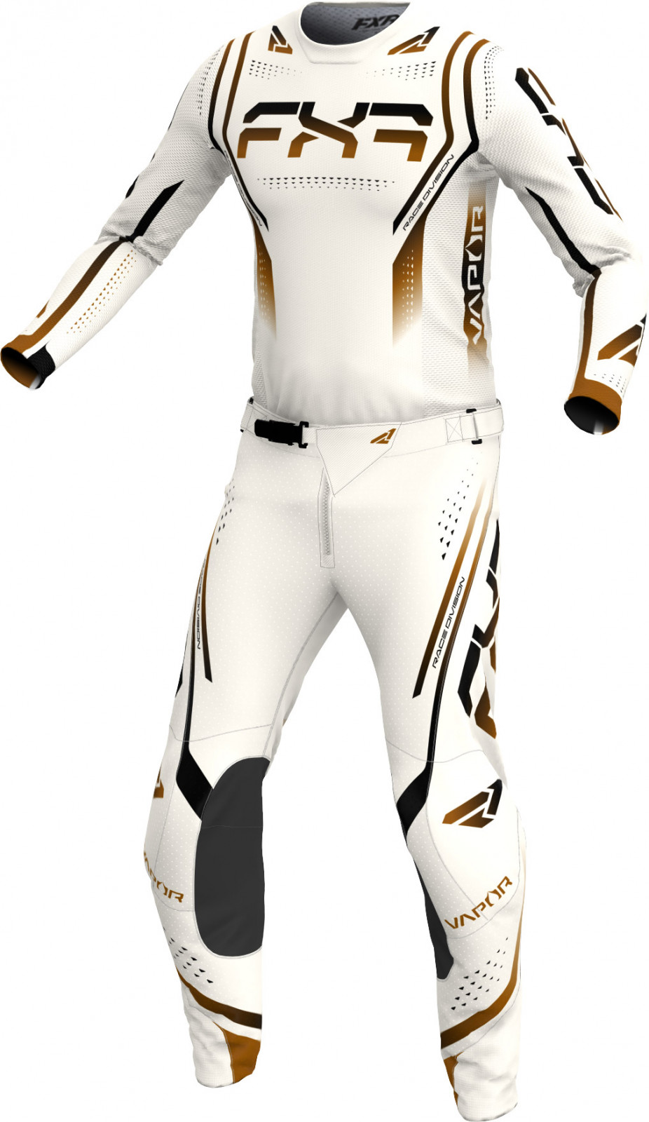 Vapor_MX_FULLKit_Regal_front