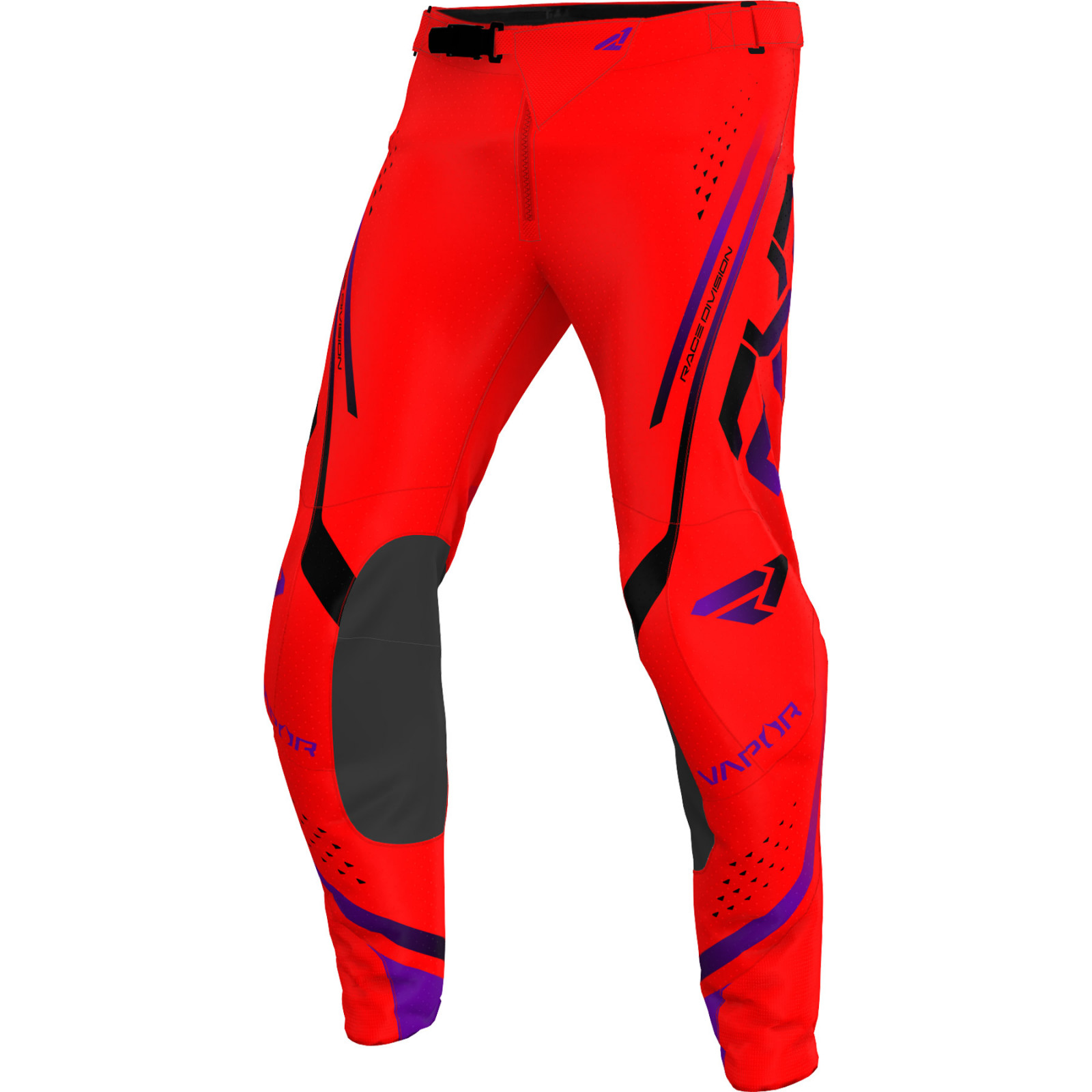 Vapor_MXPant_BloodShot_243380-_2080_front
