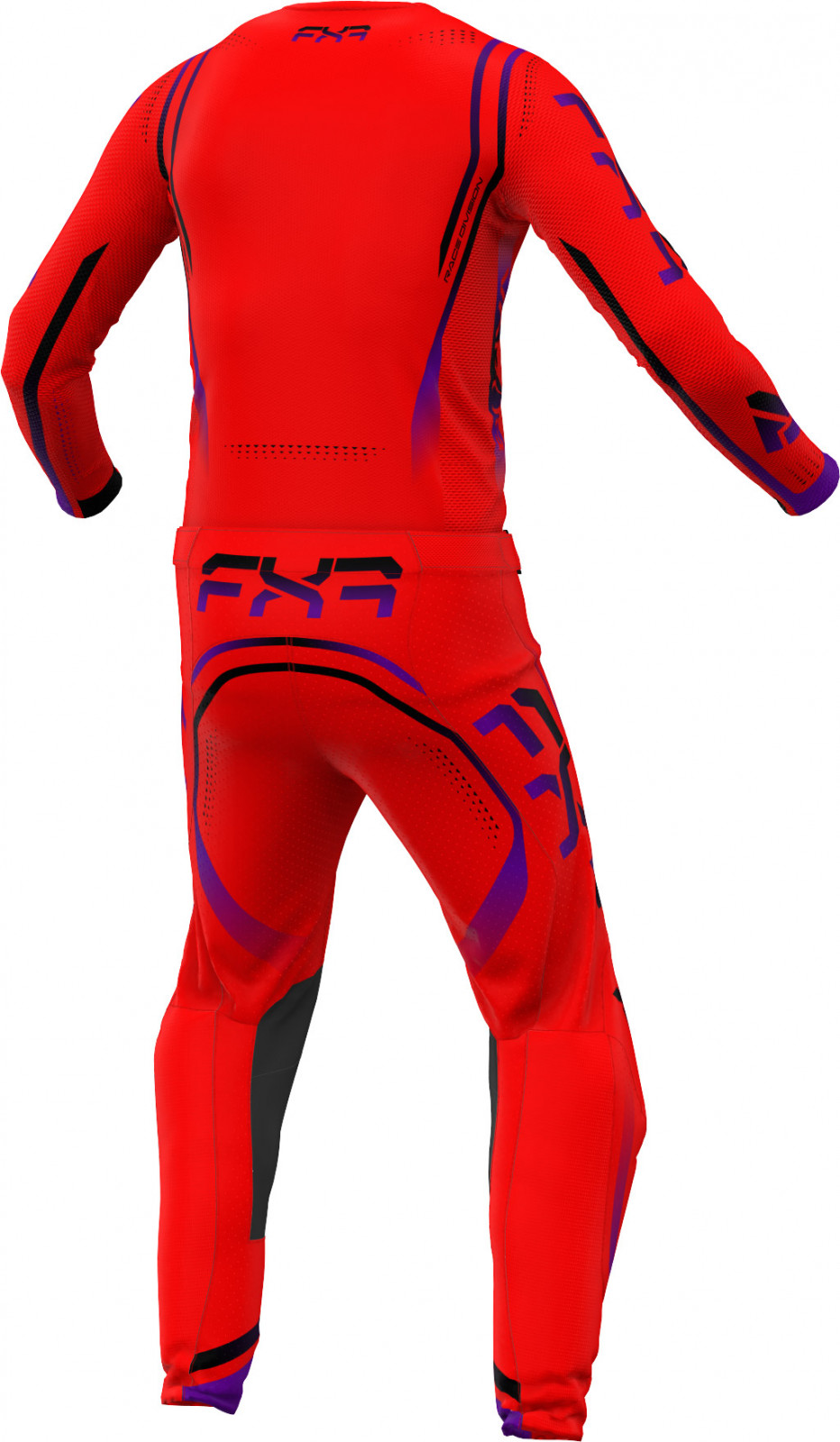 Vapor_MX_FULLKit_BloodShot_back