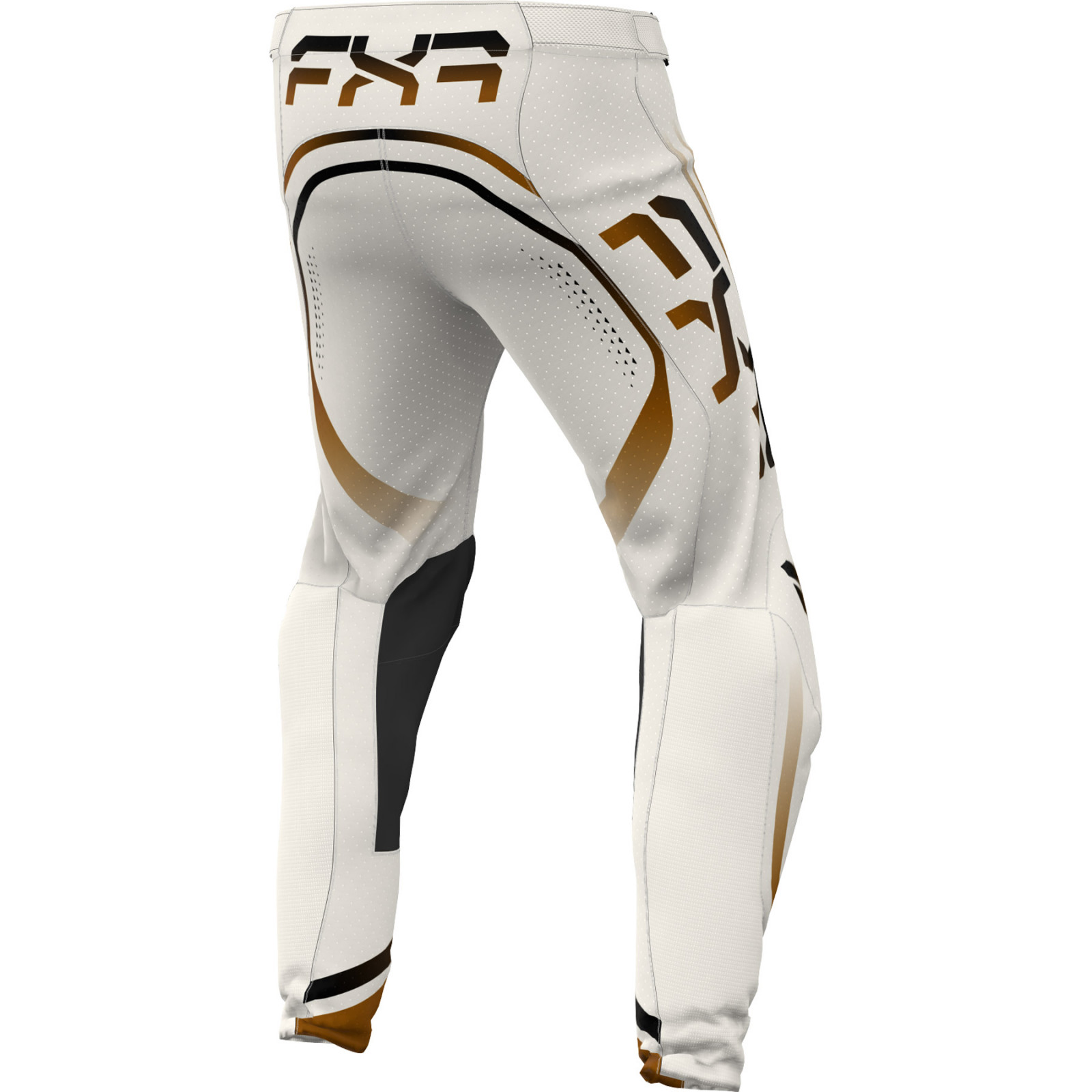 Vapor_MXPant_Regal_243380-_0162_back