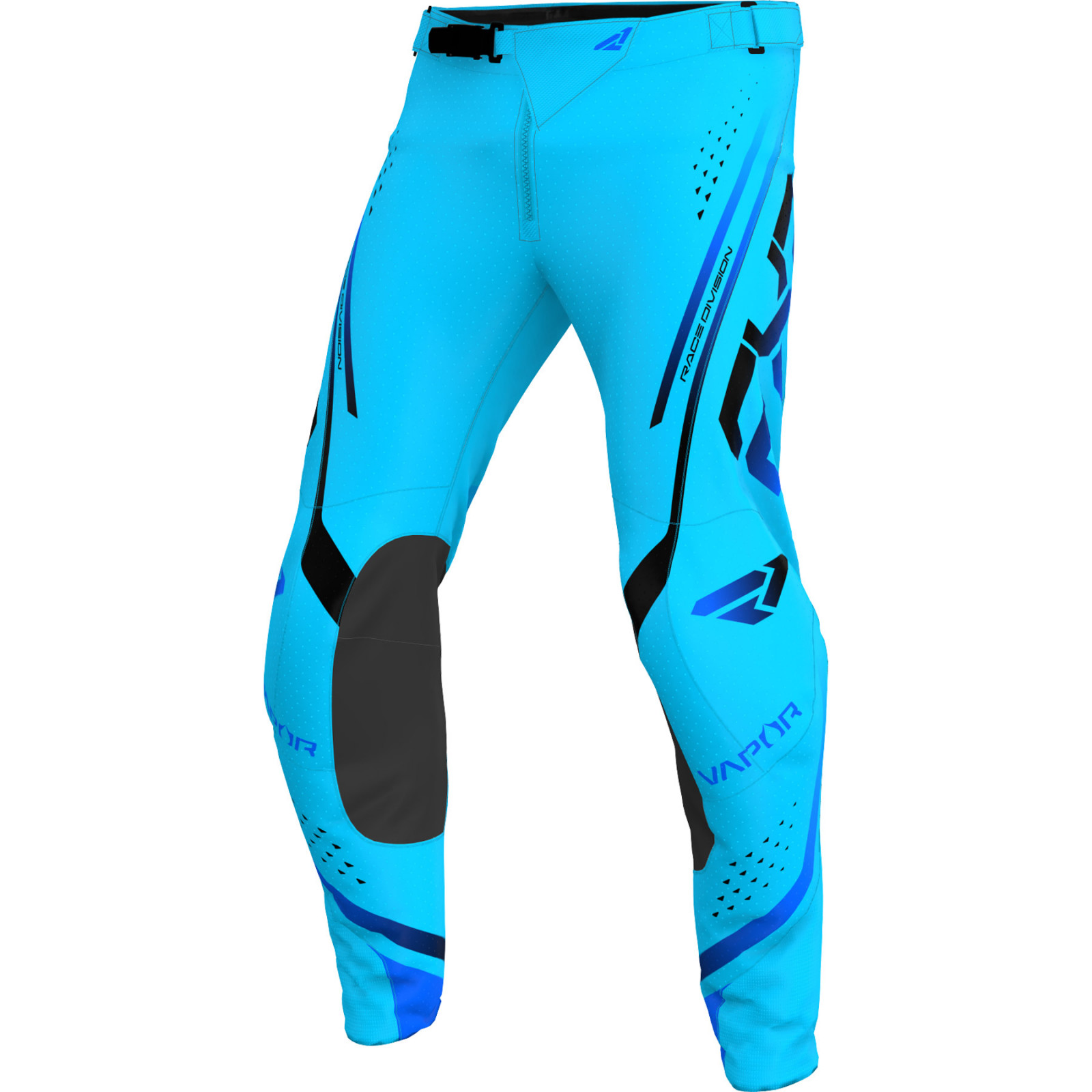 Vapor_MXPant_Skyline_243380-_5340_front