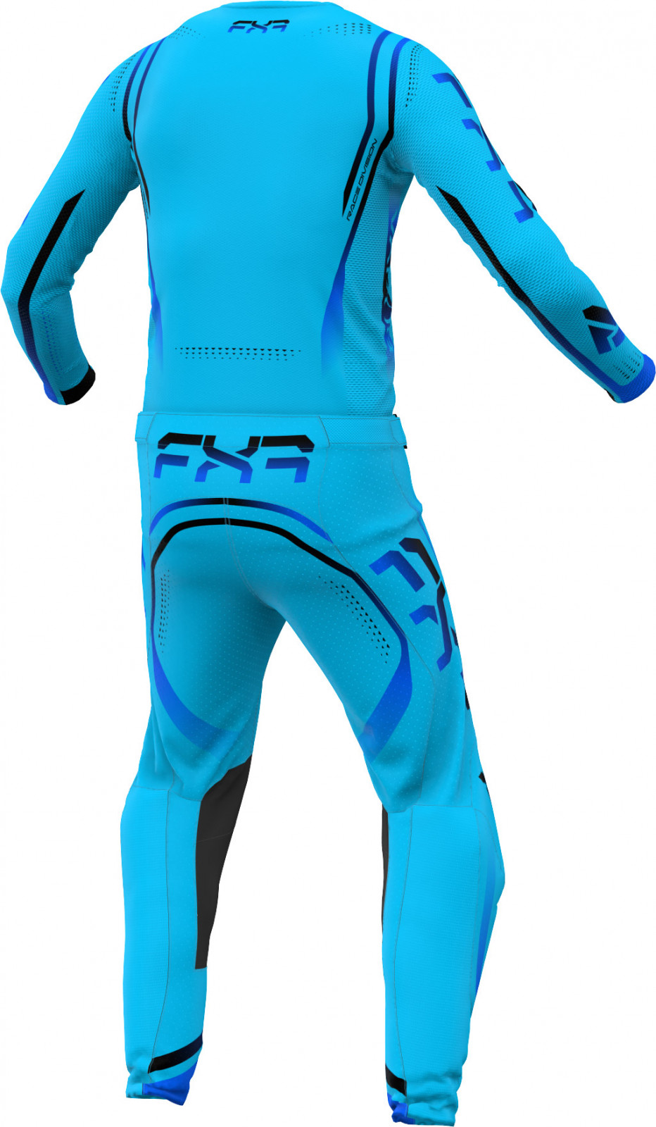 Vapor_MX_SkyLine_FULLKit_back