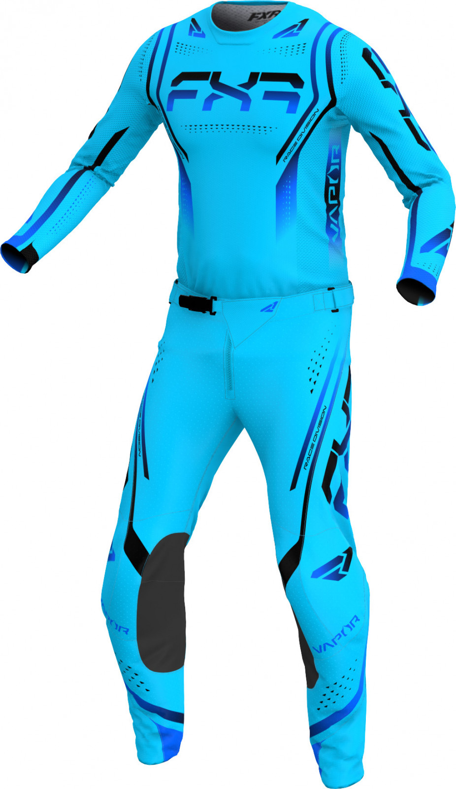 Vapor_MX_SkyLine_FULLKit_front