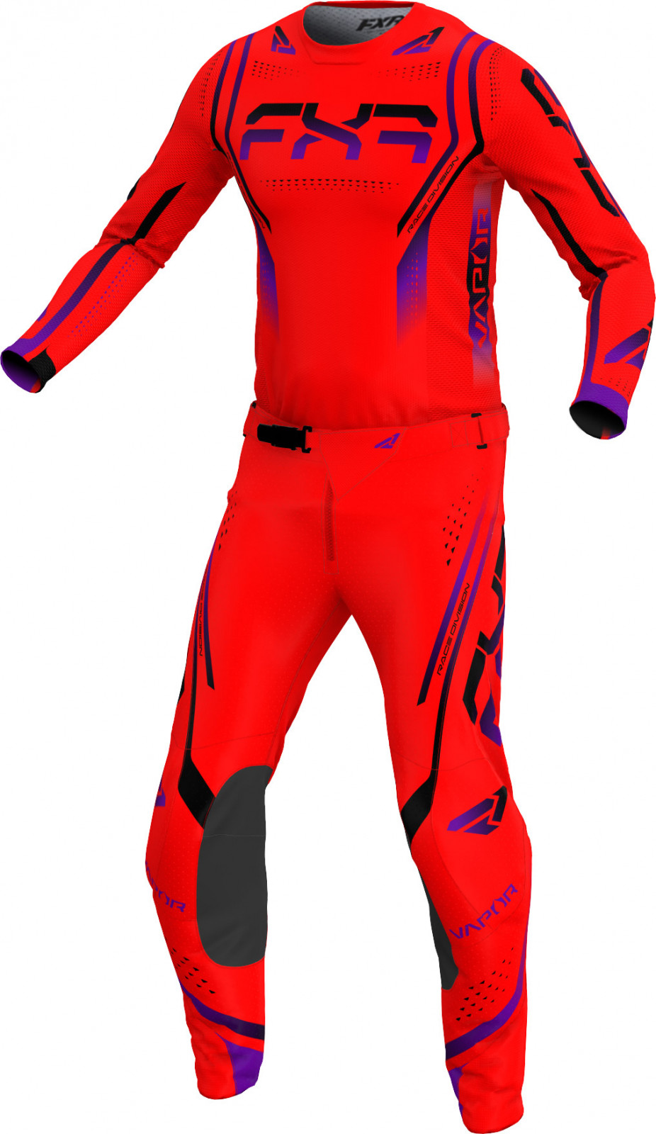 Vapor_MX_FULLKit_BloodShot_front