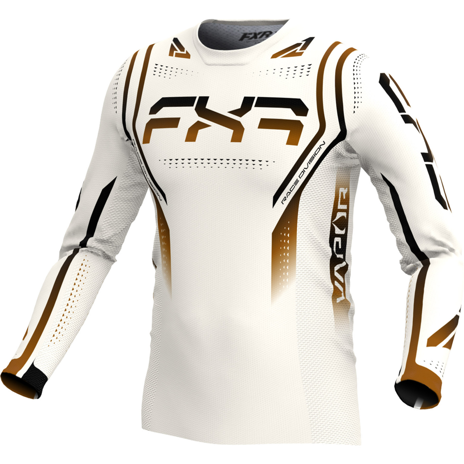 Vapor_MXJersey_Regal_243330-_0162_front