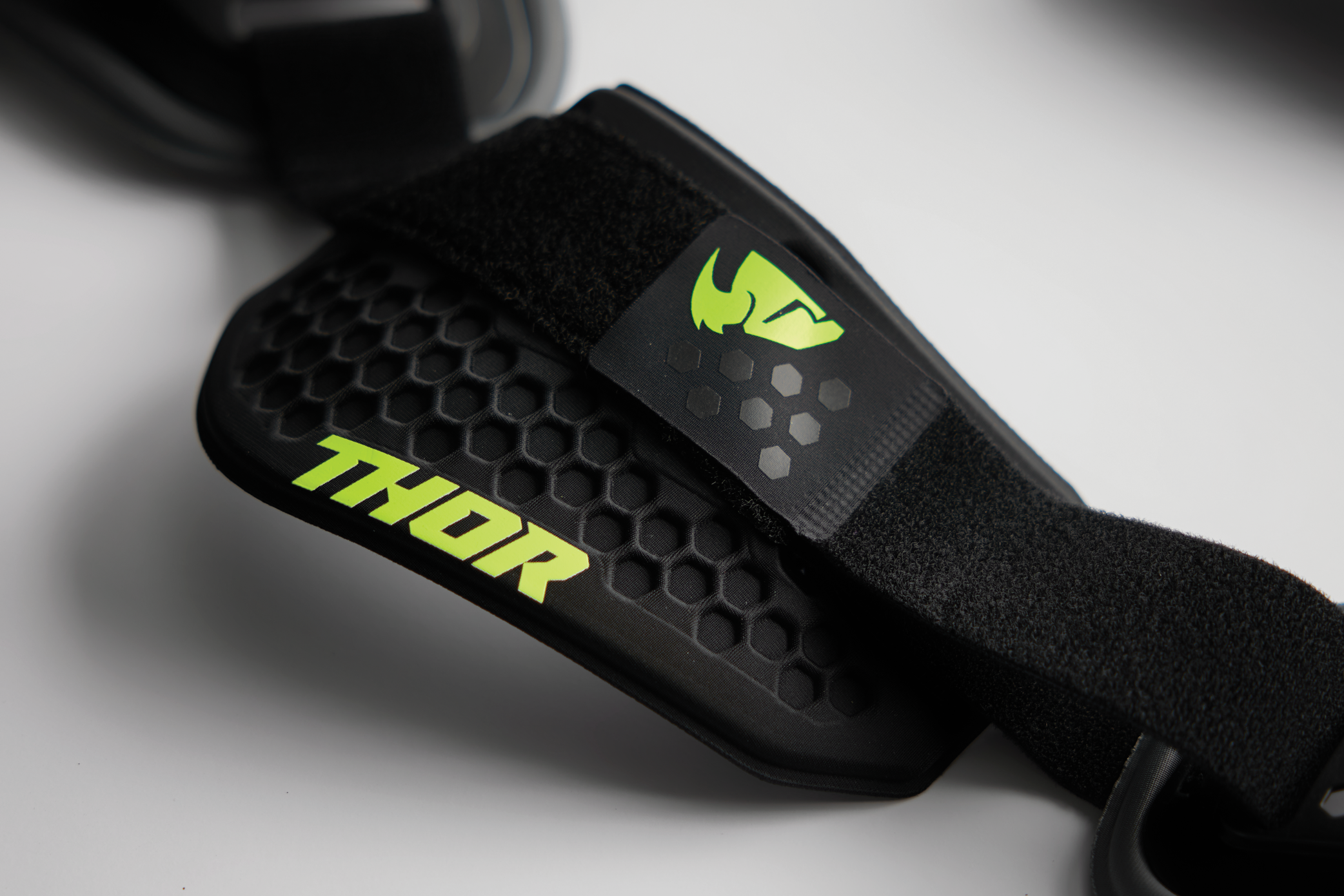 _SENTINEL-PRO_DETAIL_9