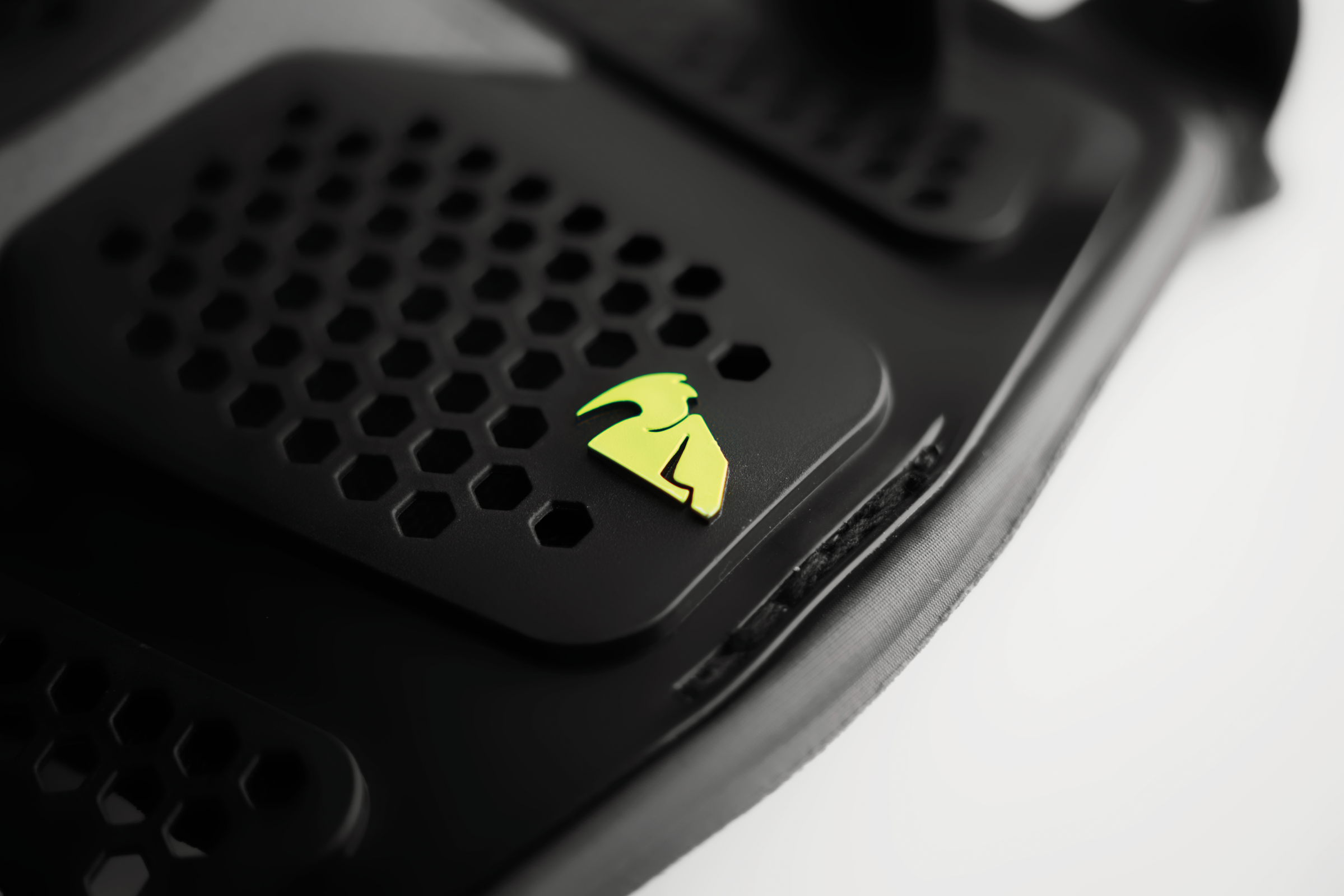 _SENTINEL-PRO_DETAIL_4