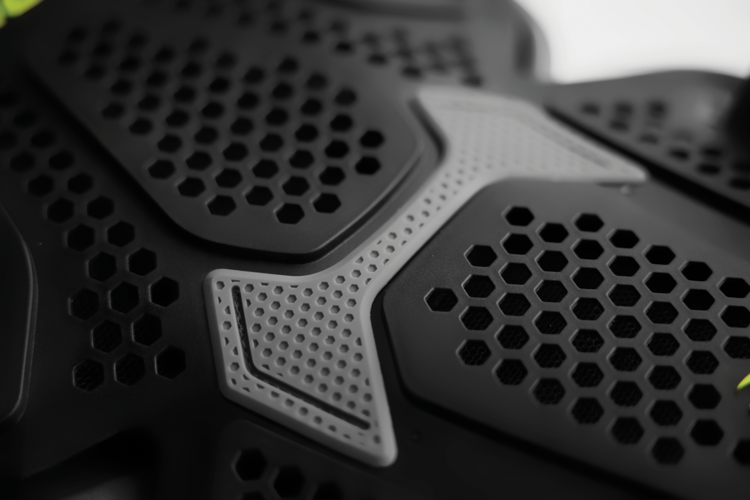 _SENTINEL-PRO_DETAIL_3