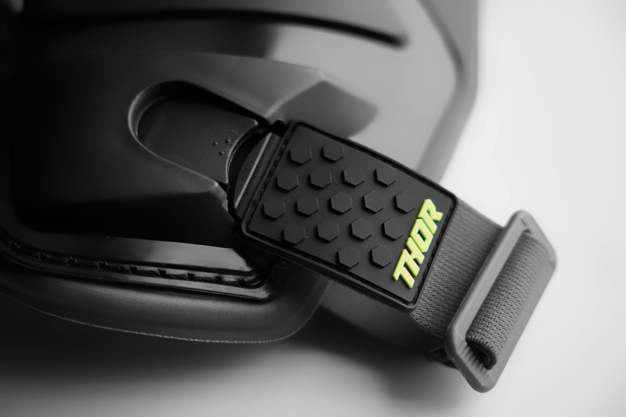 _SENTINEL-PRO_DETAIL_2