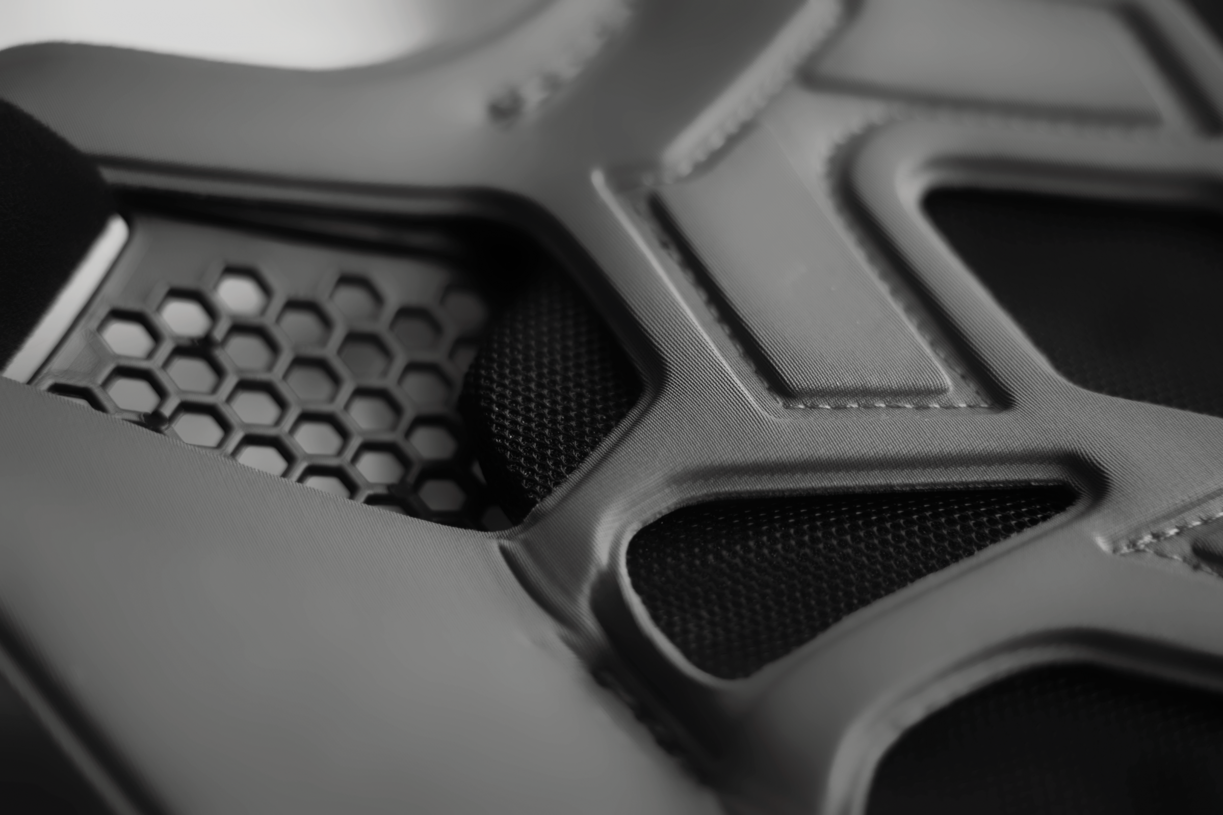 _SENTINEL-PRO_DETAIL_5