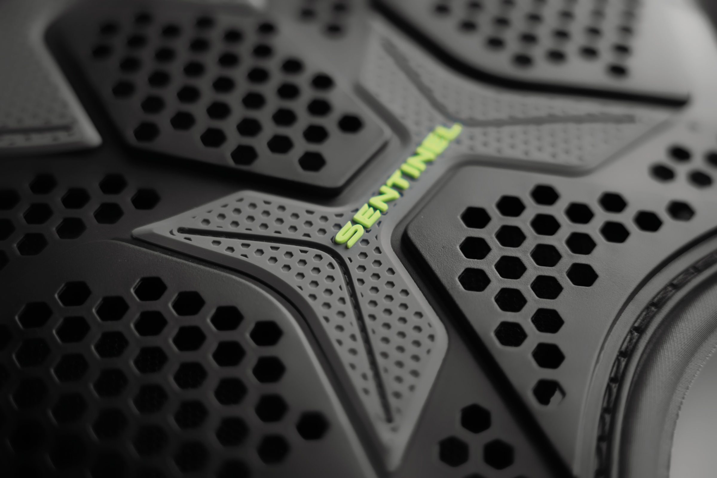 _SENTINEL-PRO_DETAIL_8