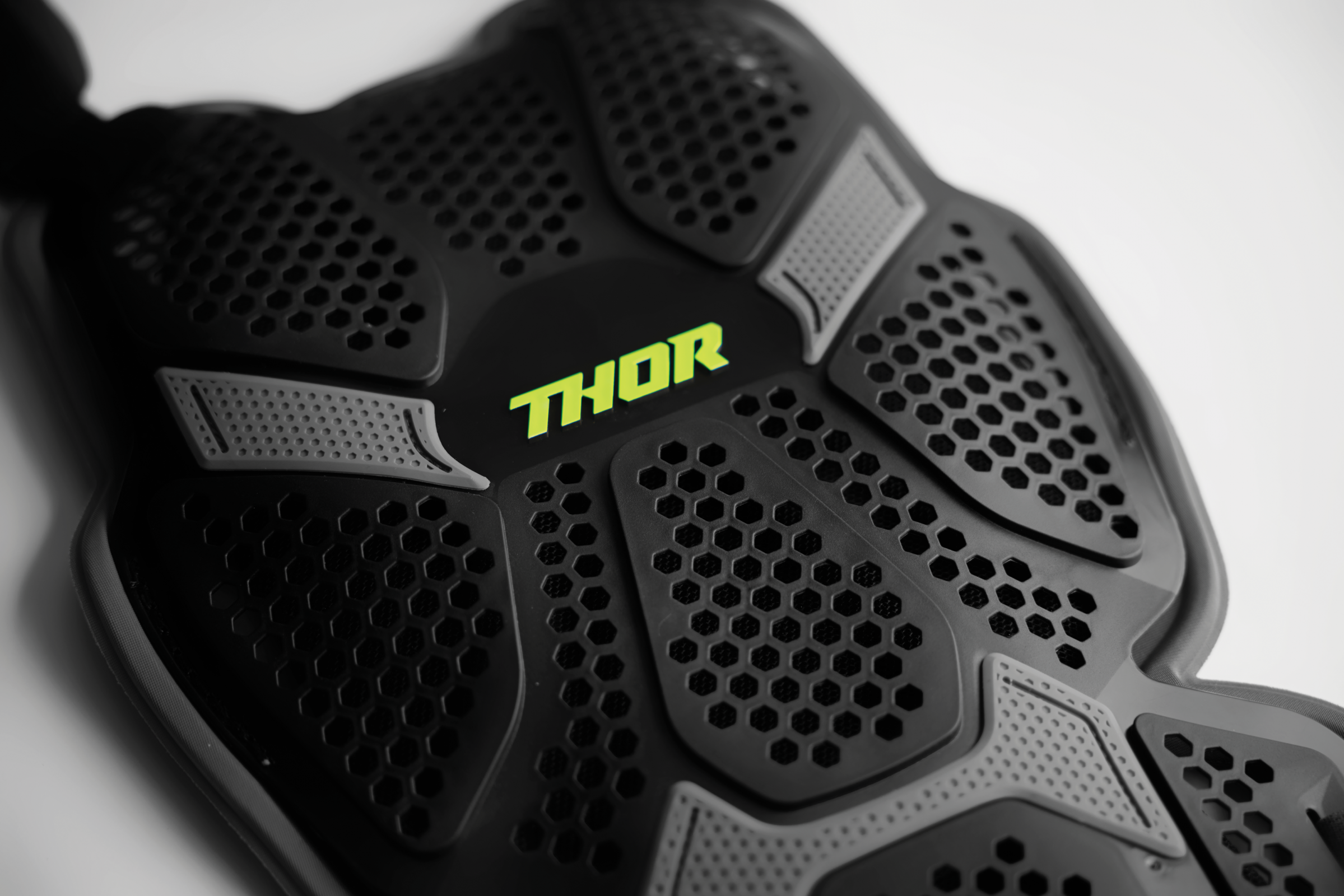 _SENTINEL-PRO_DETAIL_13