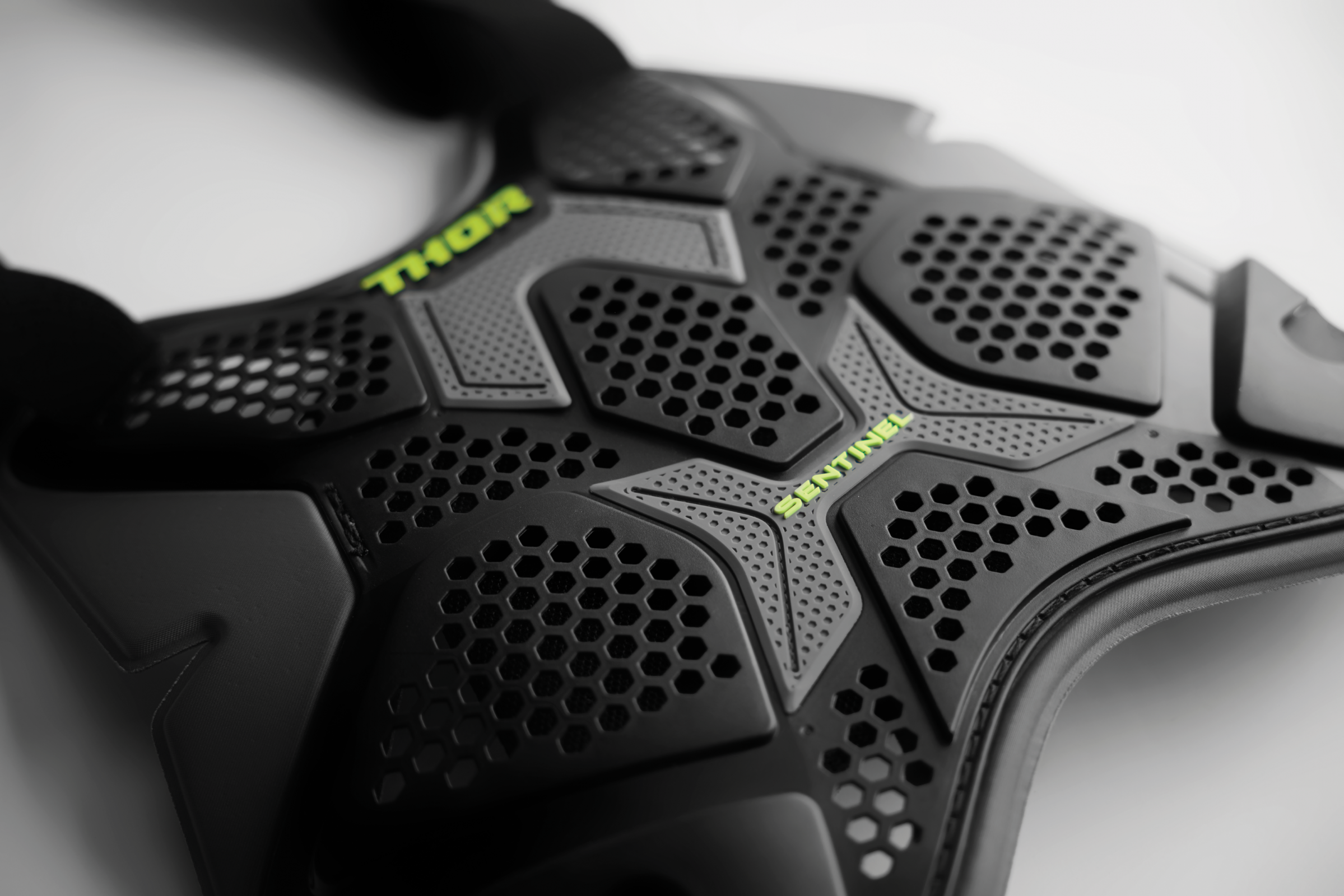 _SENTINEL-PRO_DETAIL_10