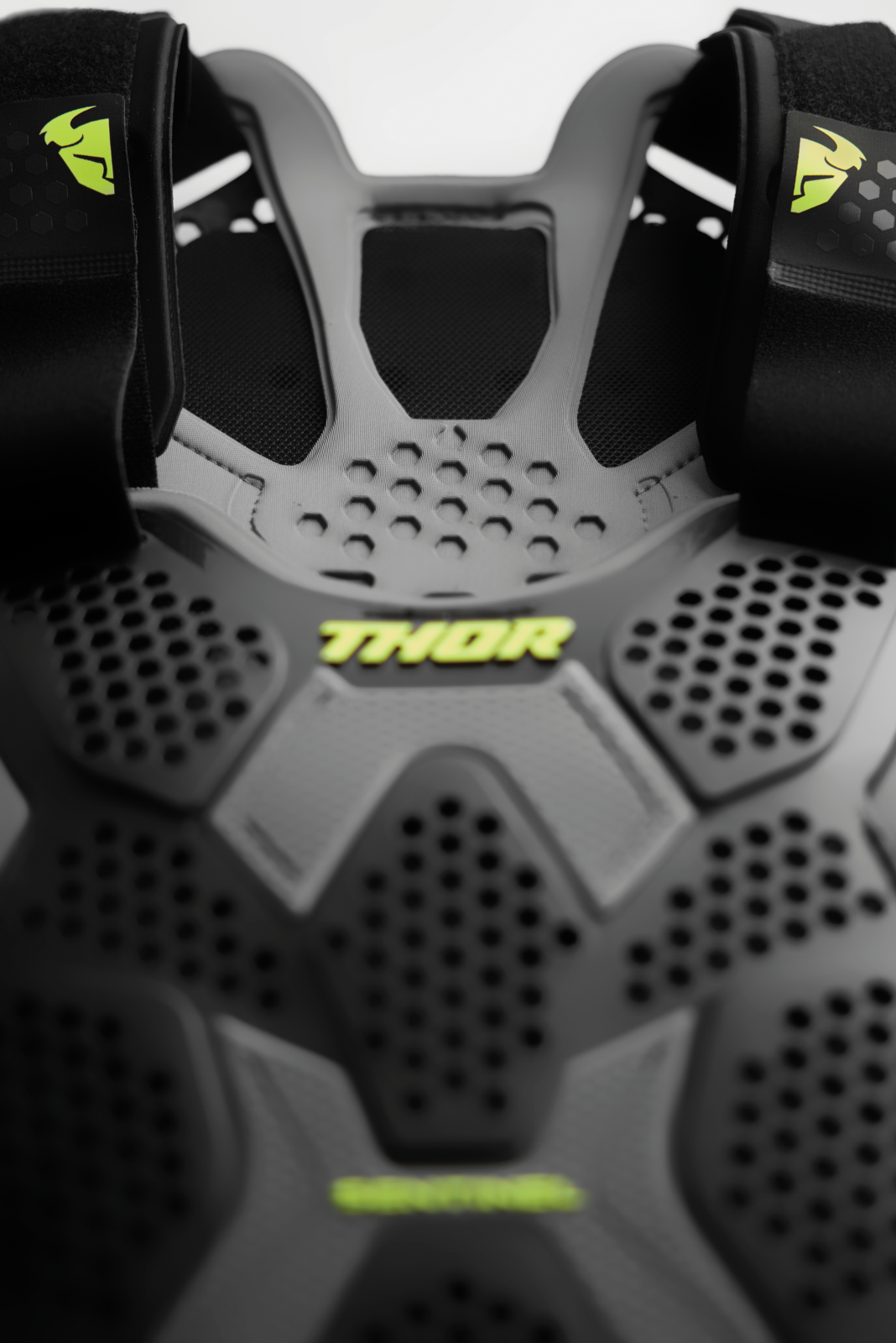 _SENTINEL-PRO_DETAIL_1