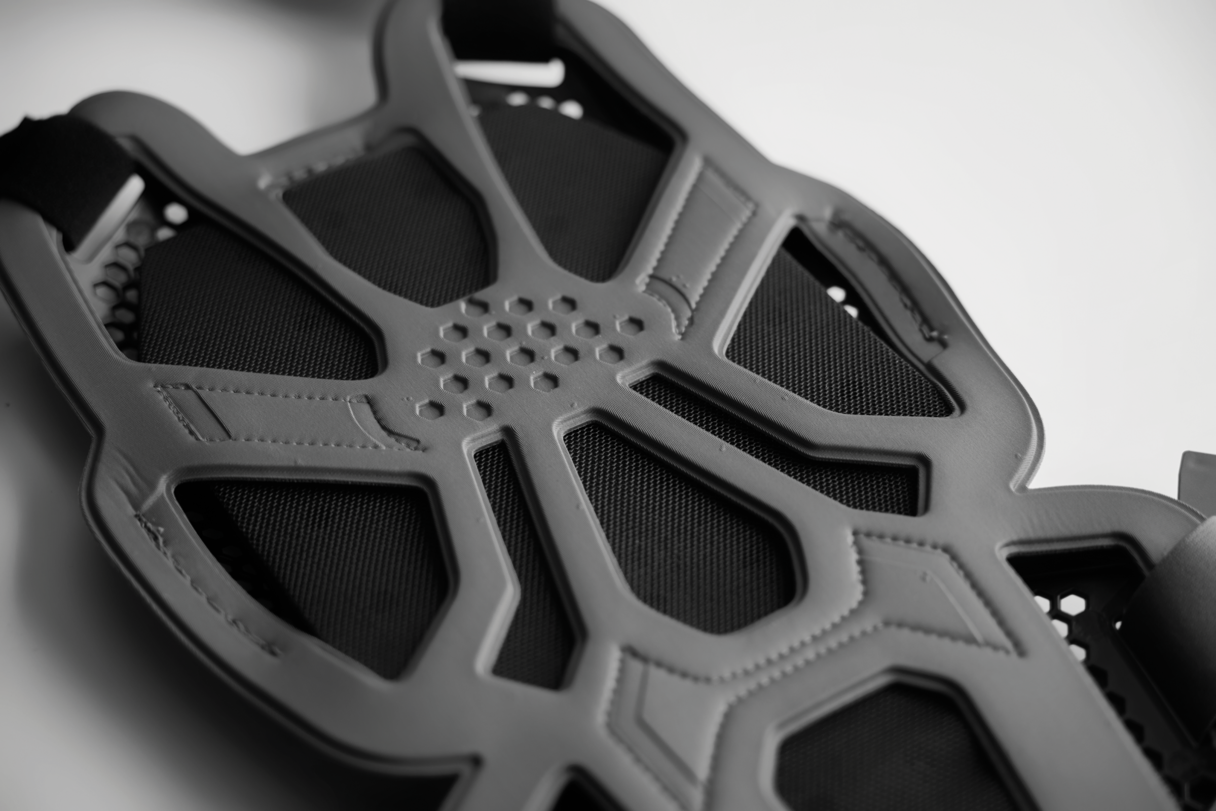 _SENTINEL-PRO_DETAIL_12