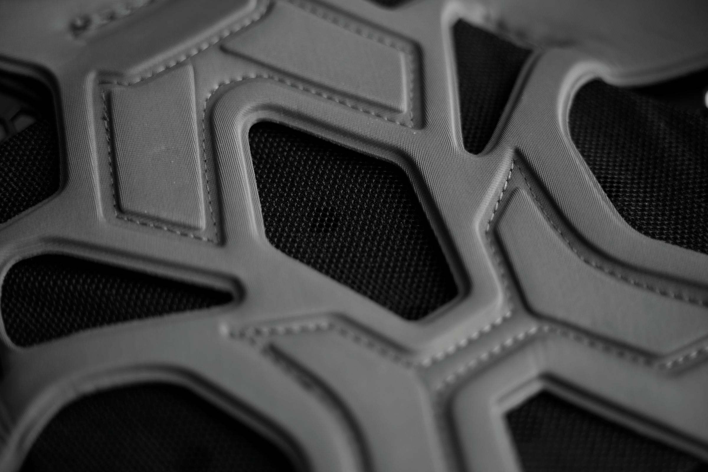 _SENTINEL-PRO_DETAIL_6