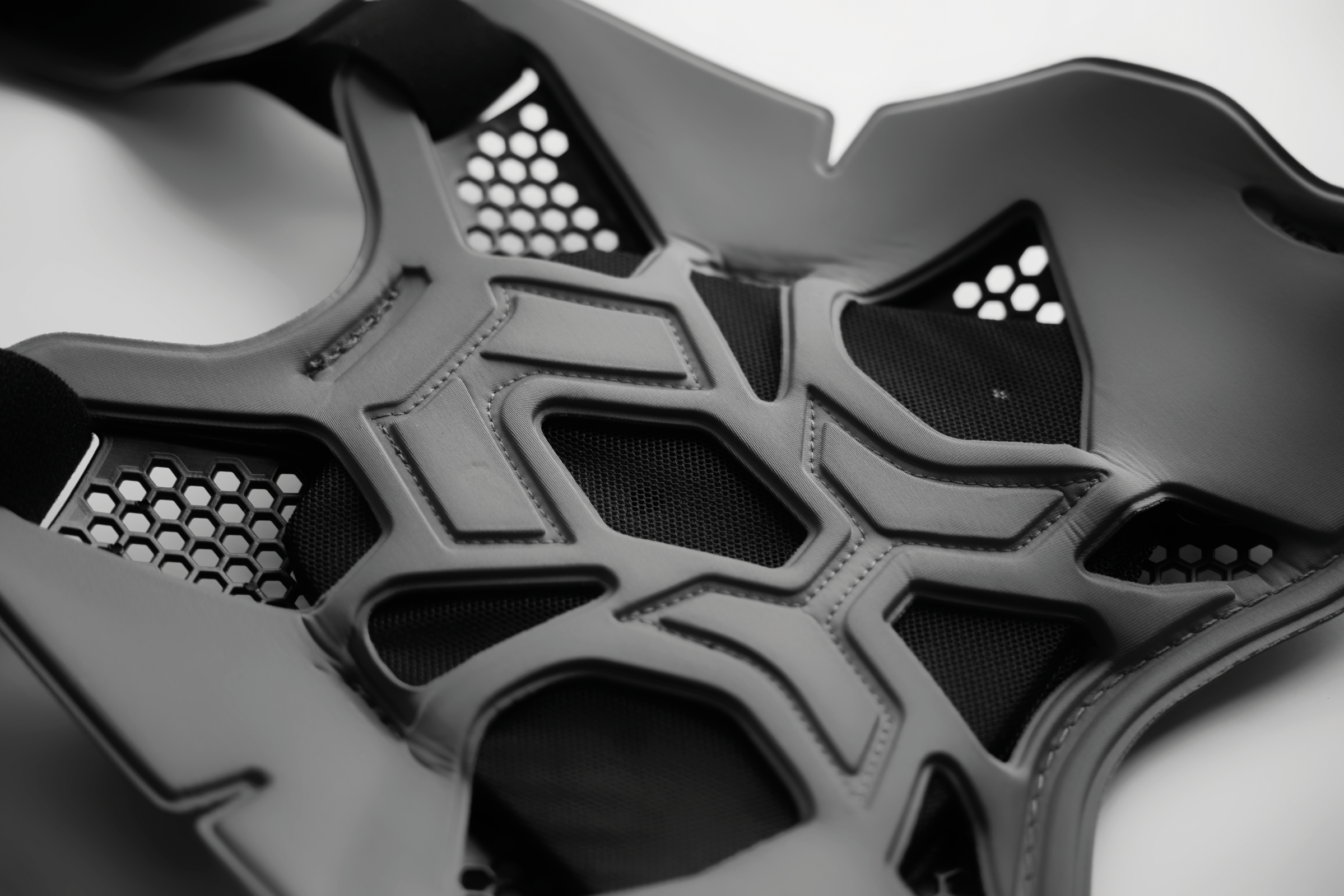 _SENTINEL-PRO_DETAIL_11