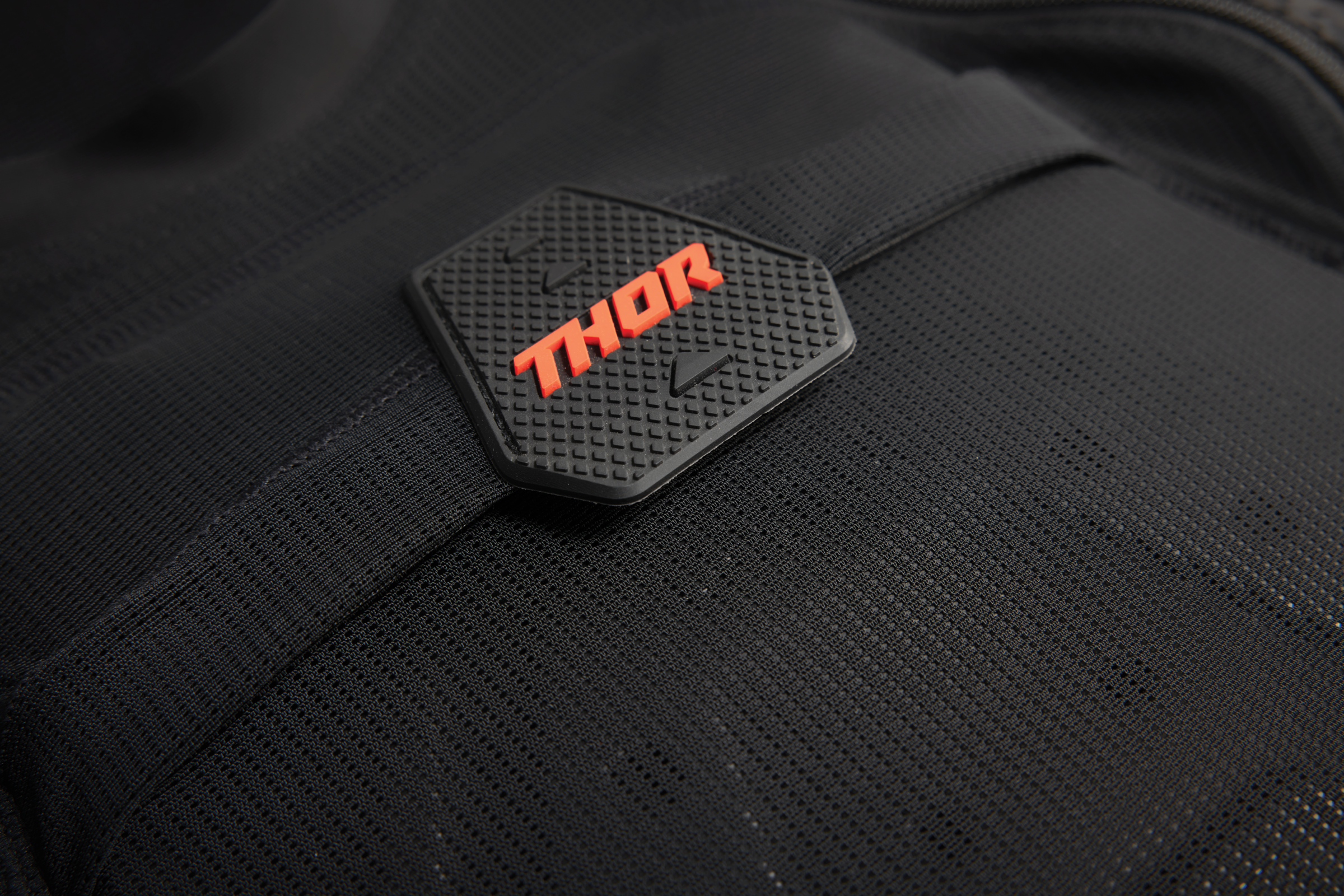 SENTRY-STEALTH_-0835