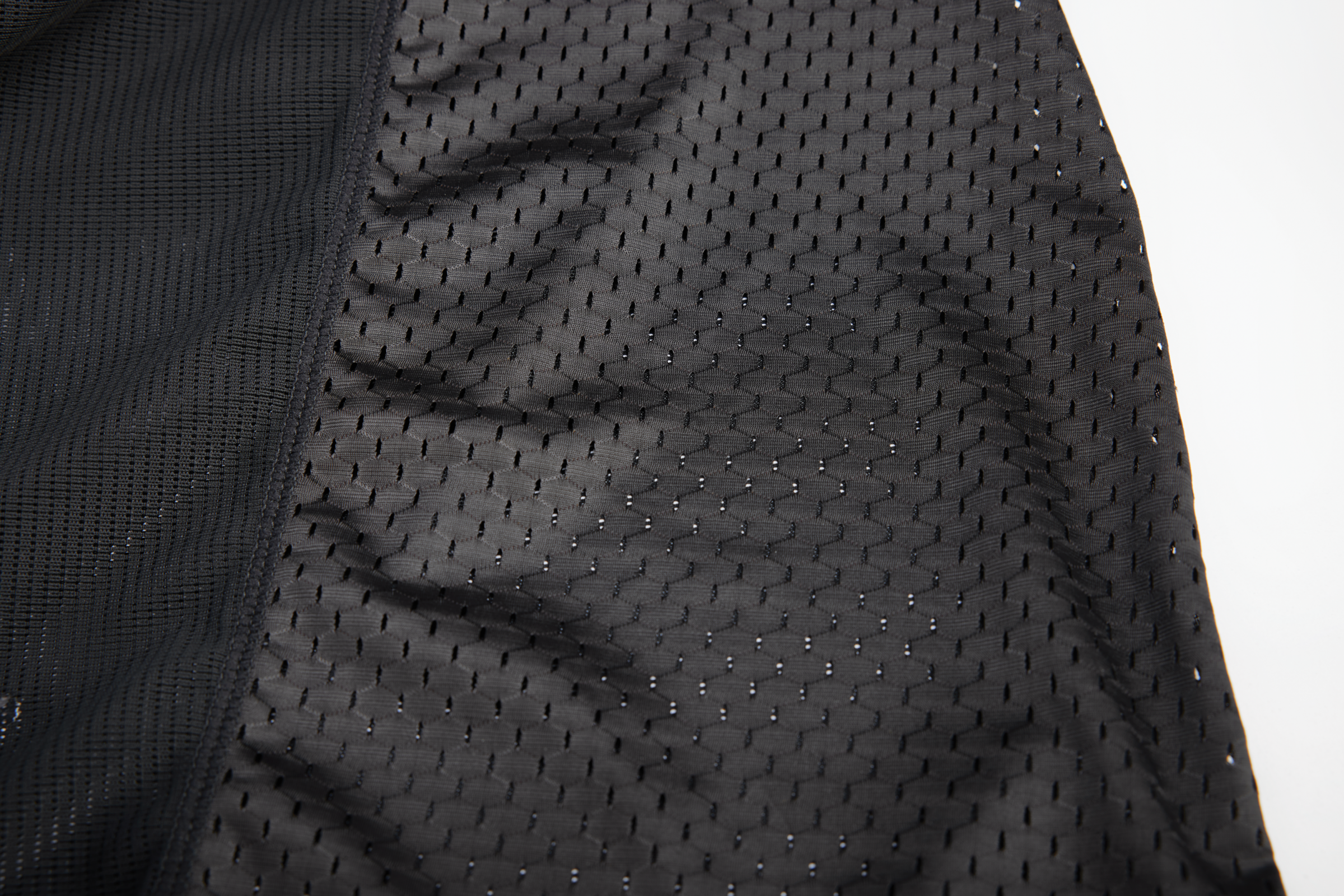 SENTRY-STEALTH_-0842