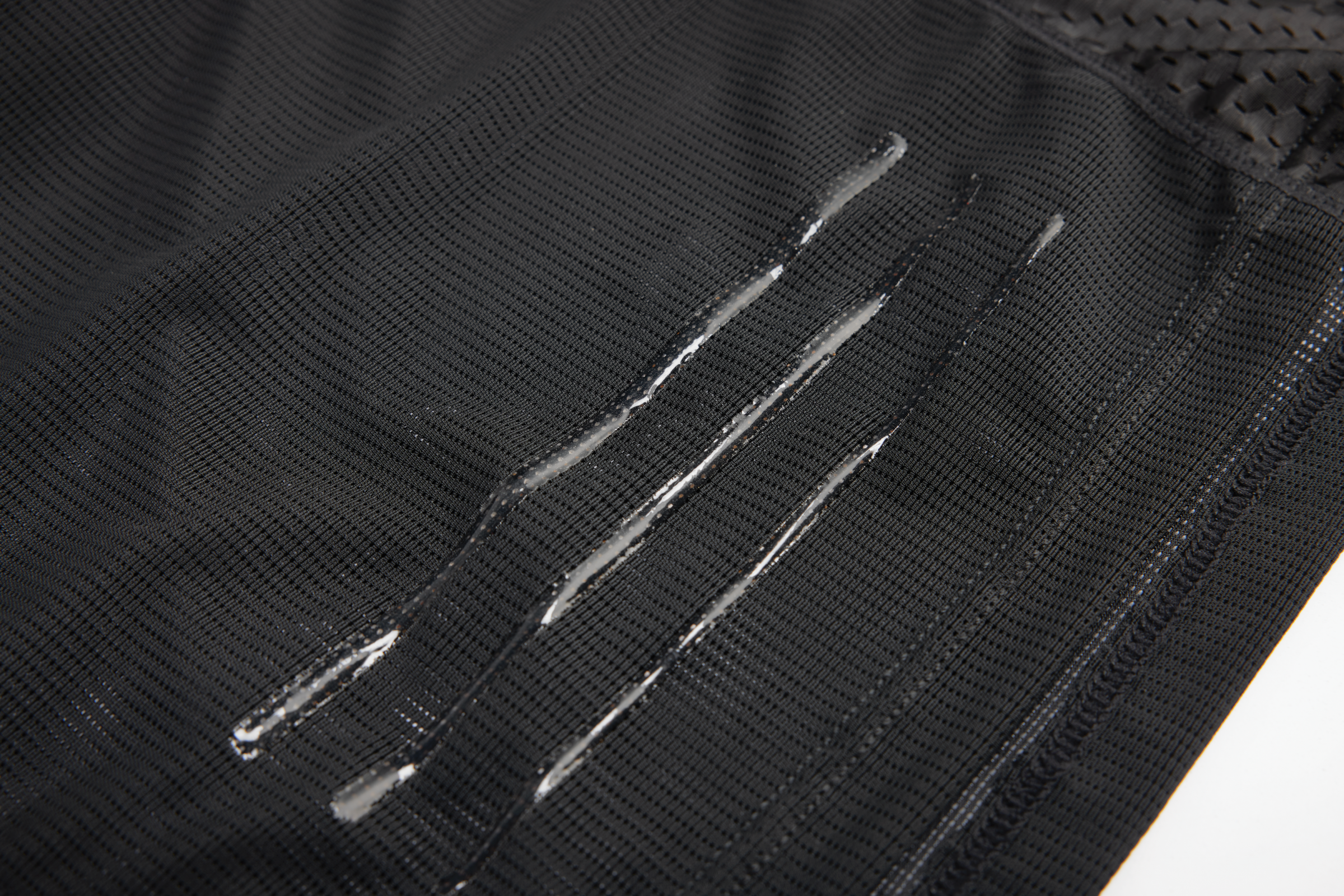 SENTRY-STEALTH_-0838