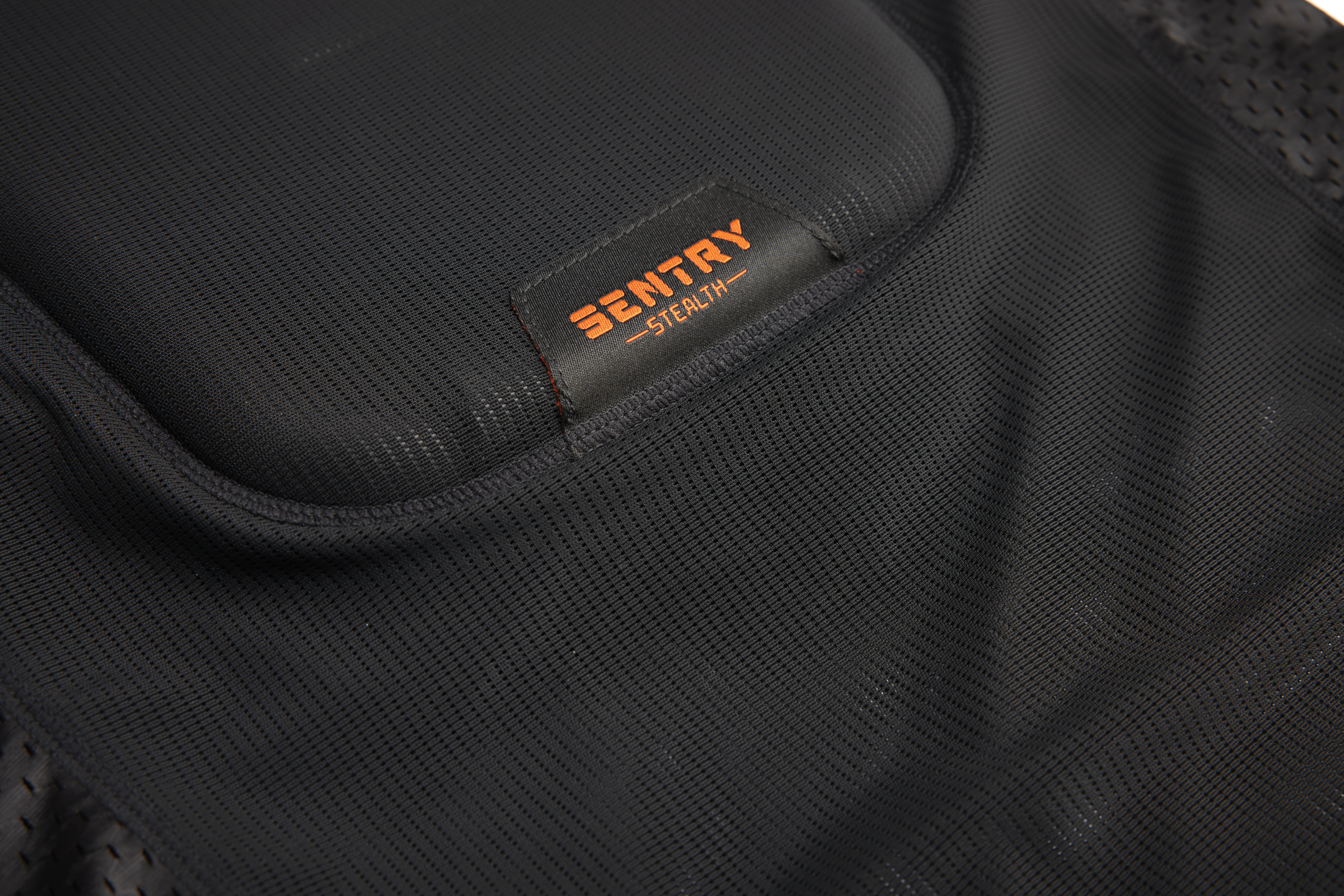 SENTRY-STEALTH_-0839