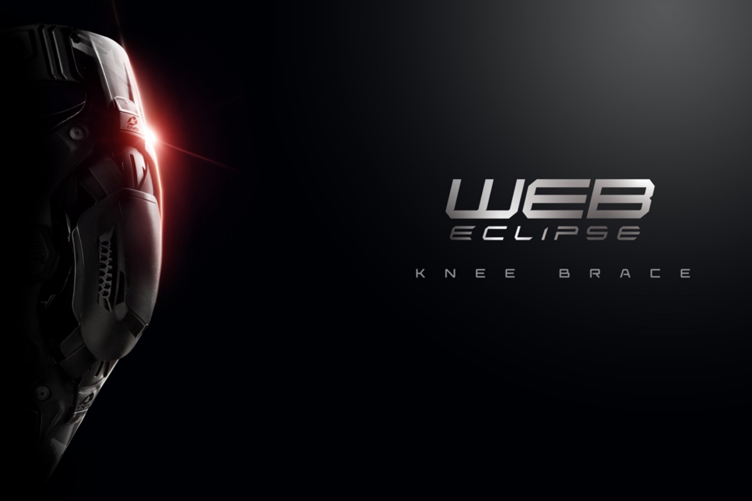 EVS Sports Introduces All-New Premium Performance Knee Brace