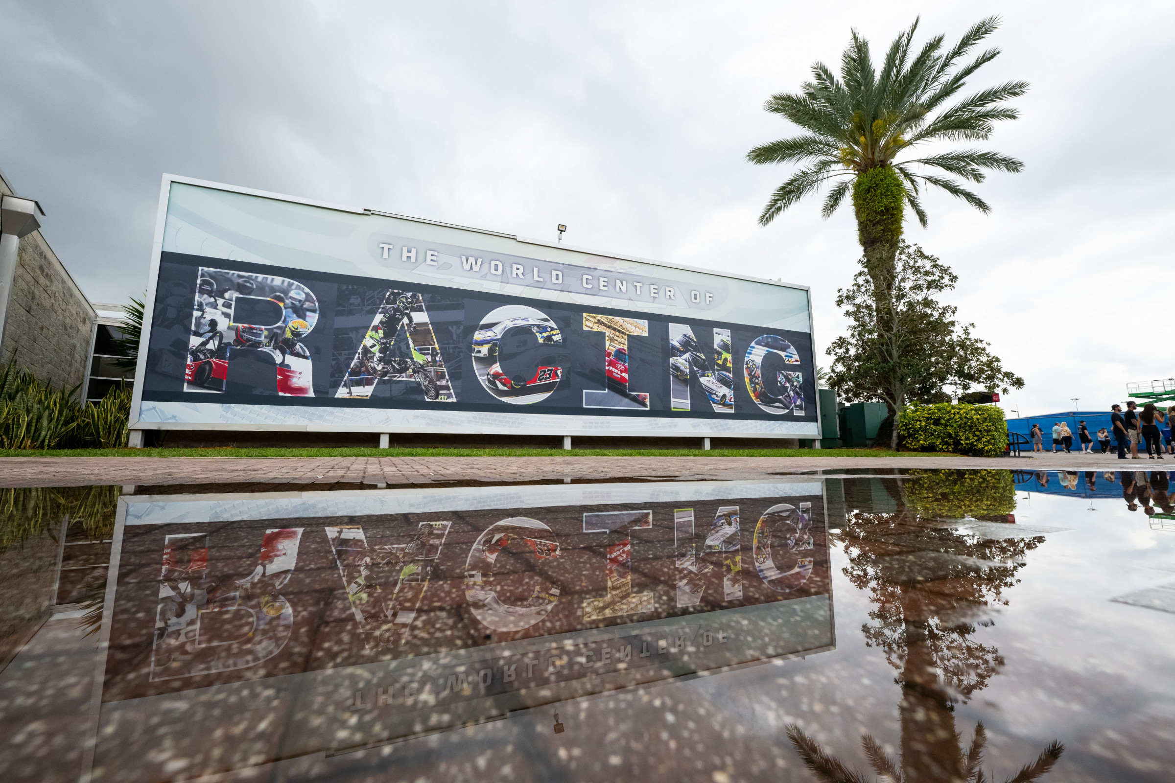 Gallery: Daytona