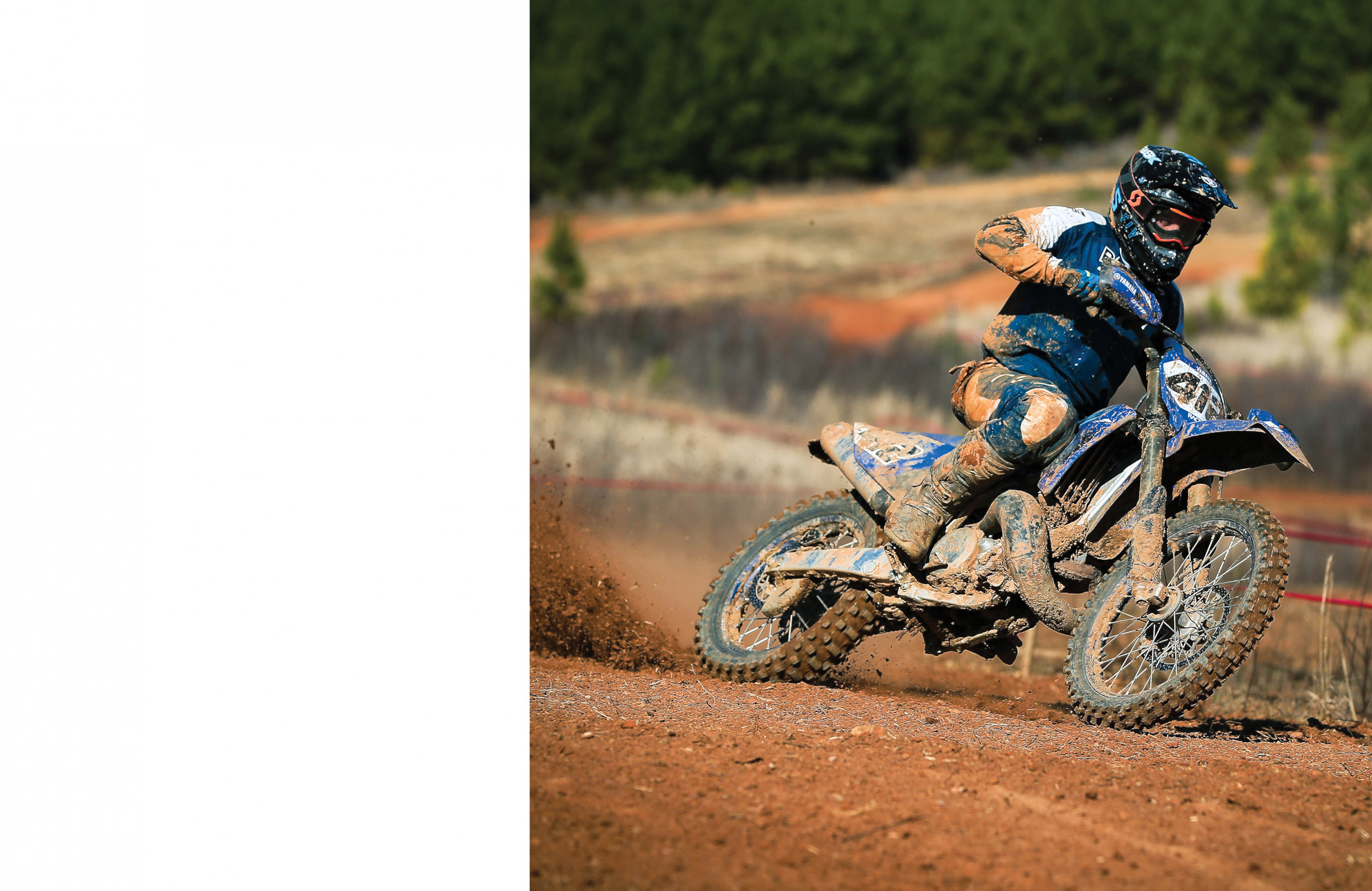V27_5 RX Yamaha